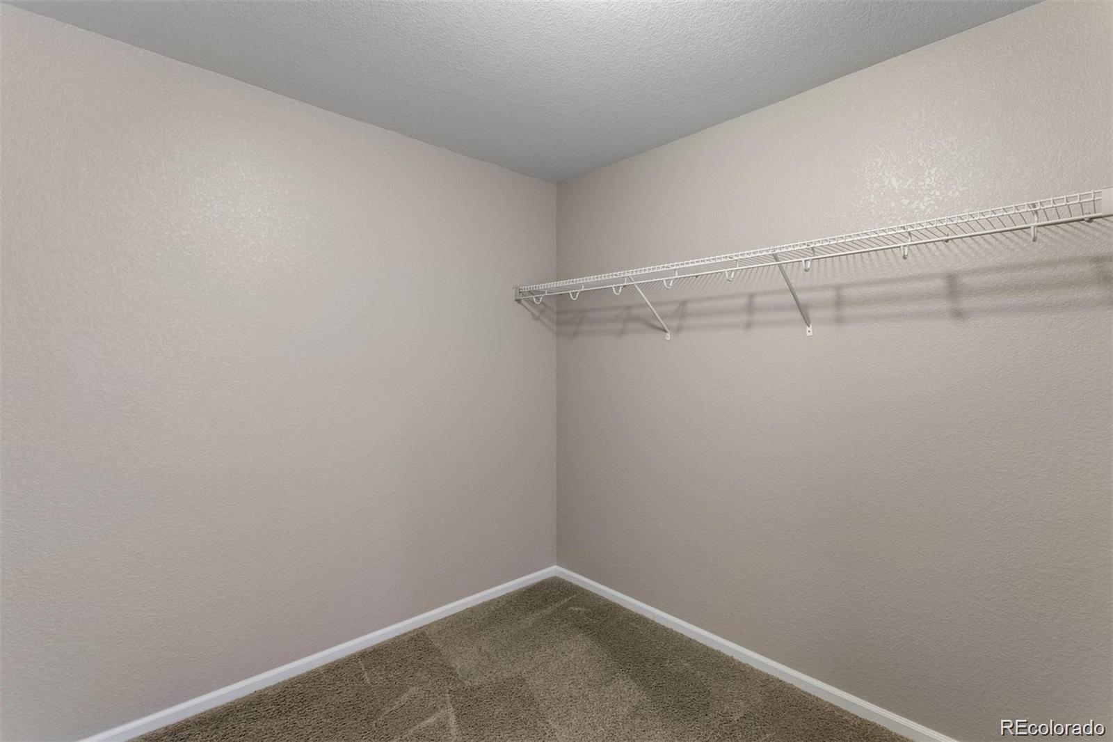 MLS Image #17 for 4981 s versailles circle,aurora, Colorado