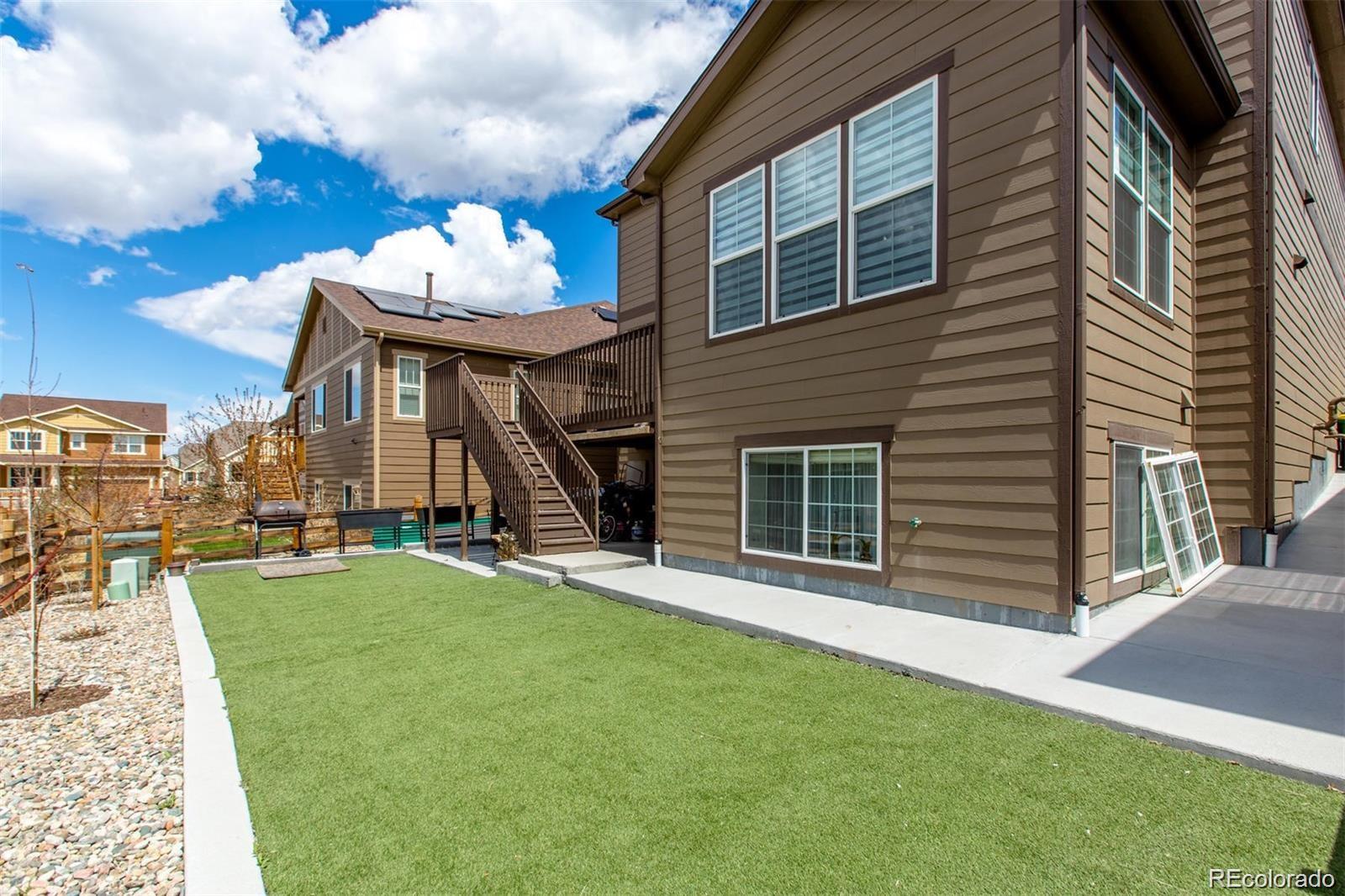 MLS Image #18 for 4981 s versailles circle,aurora, Colorado