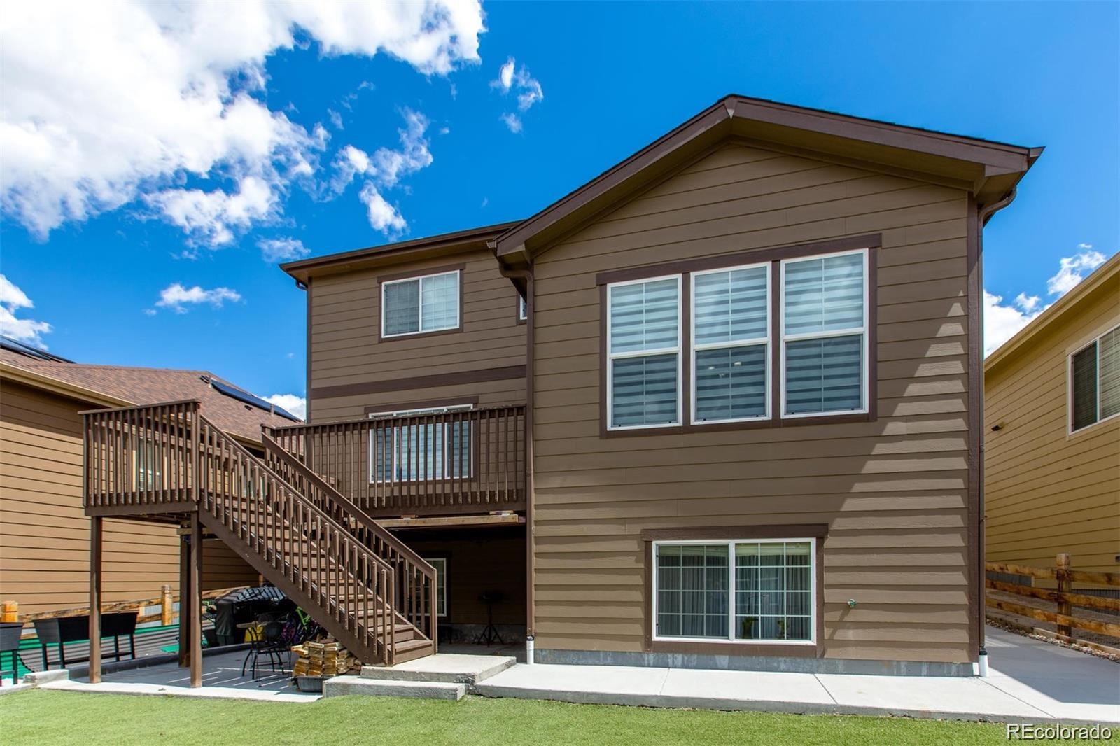 MLS Image #19 for 4981 s versailles circle,aurora, Colorado