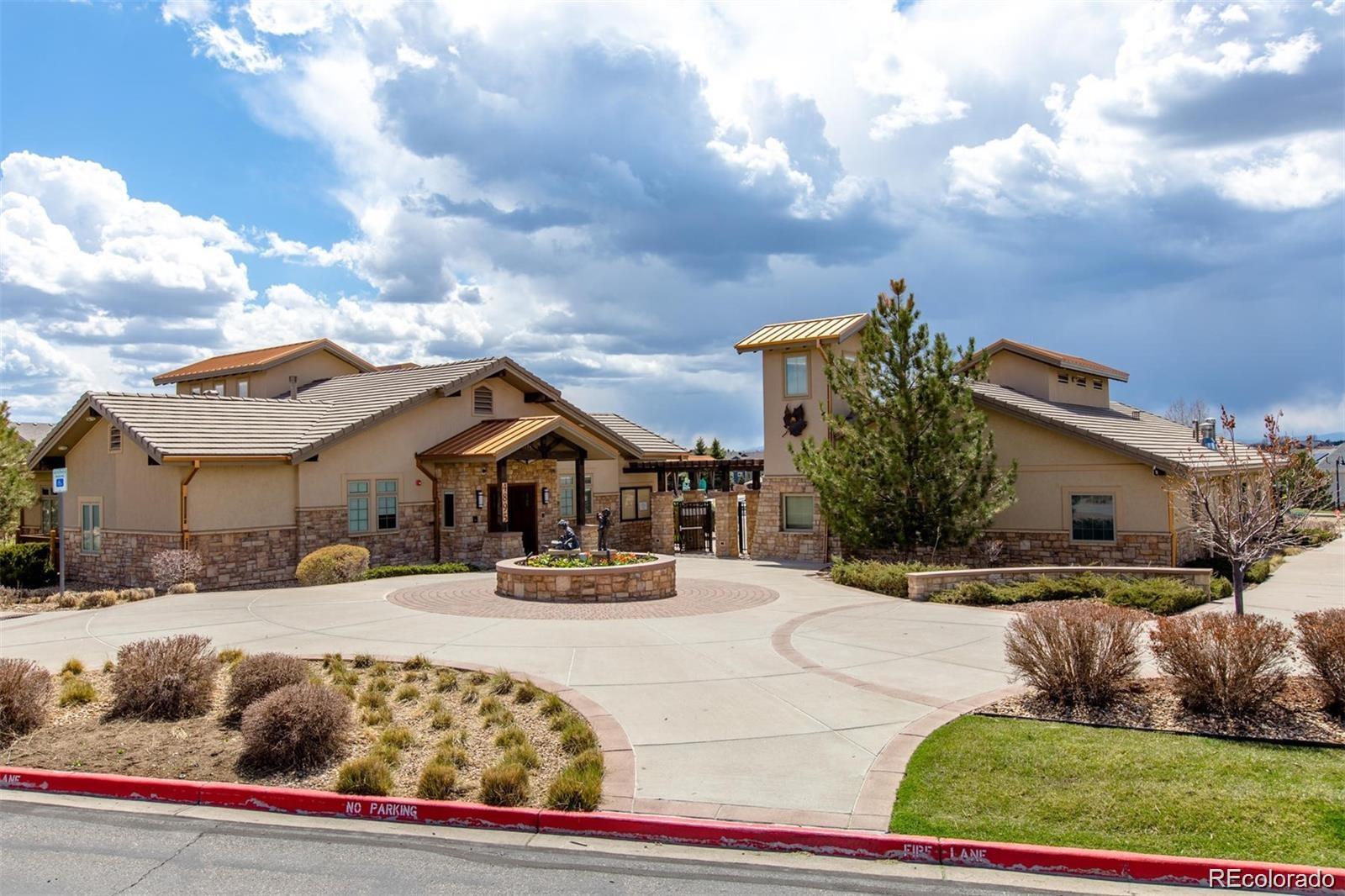 MLS Image #21 for 4981 s versailles circle,aurora, Colorado