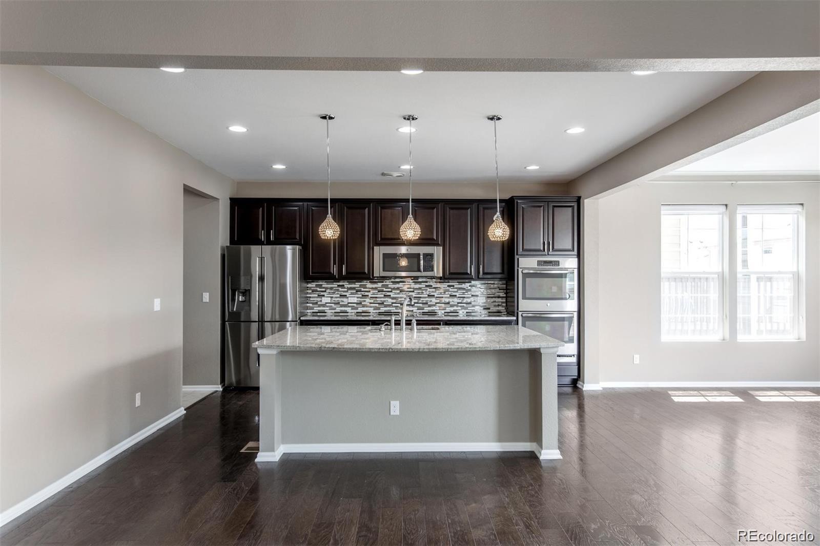 MLS Image #5 for 4981 s versailles circle,aurora, Colorado