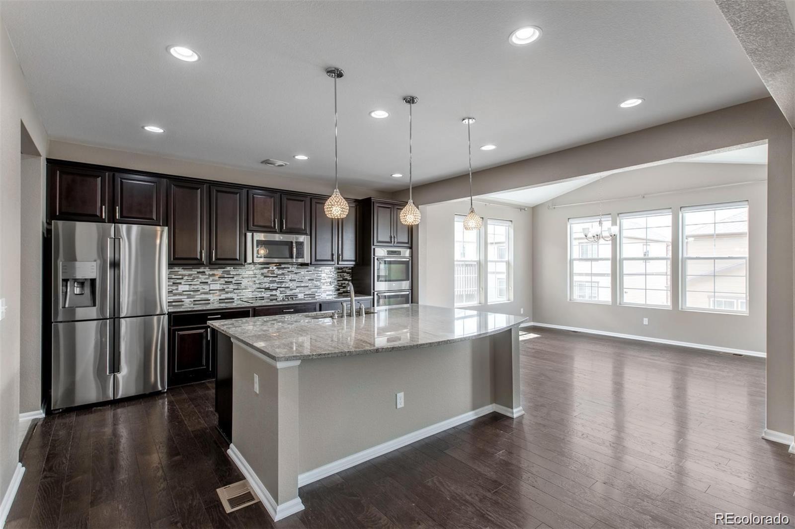 MLS Image #6 for 4981 s versailles circle,aurora, Colorado