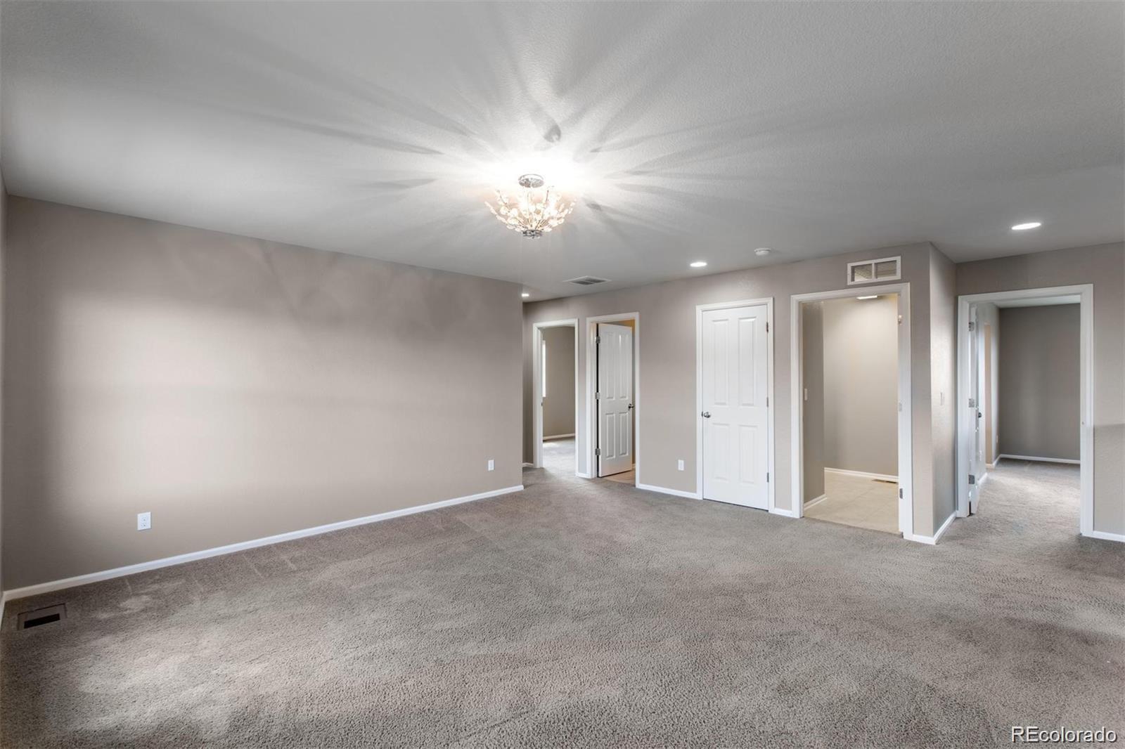 MLS Image #8 for 4981 s versailles circle,aurora, Colorado