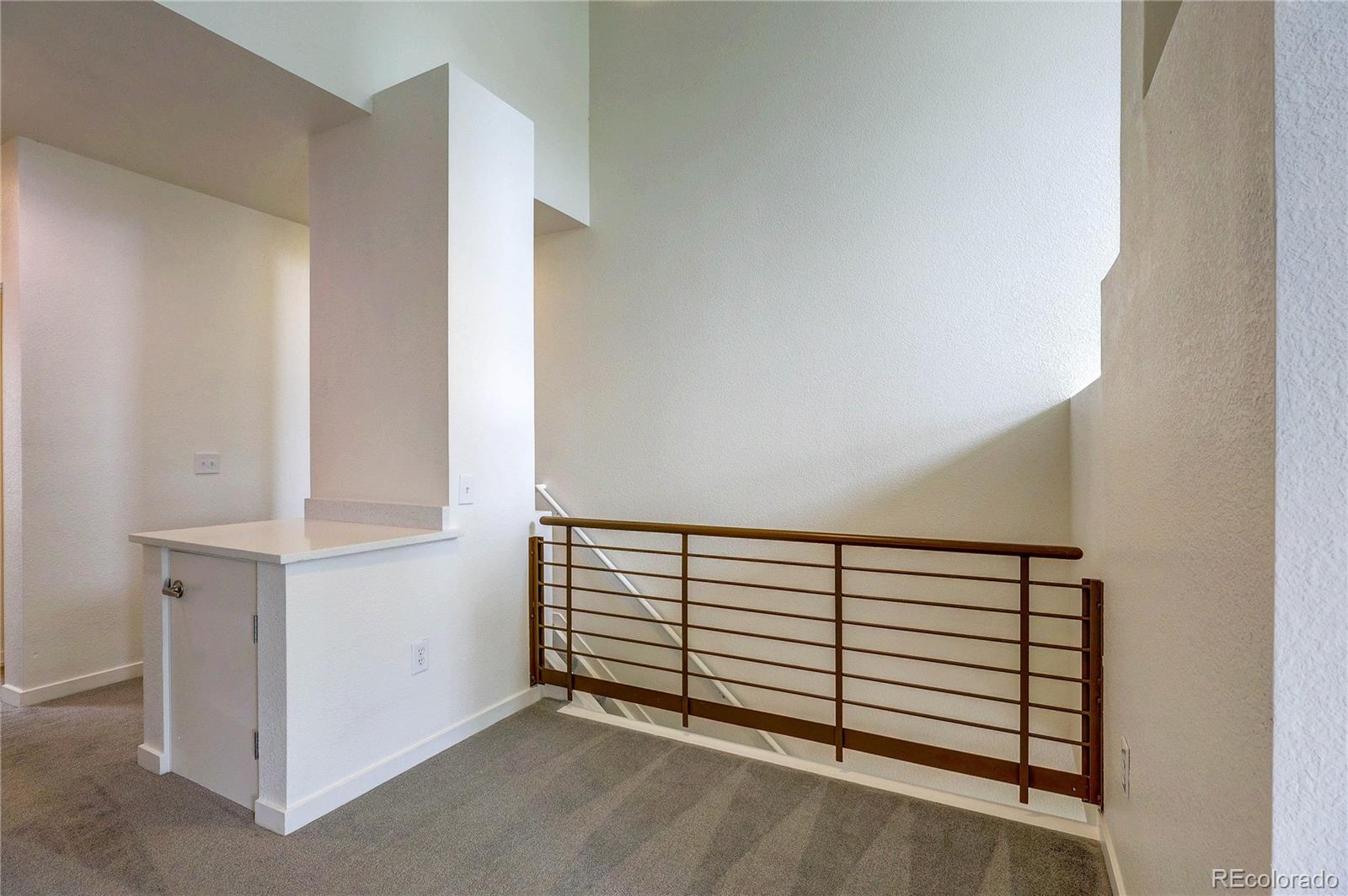 MLS Image #10 for 2352 s xanadu way,aurora, Colorado