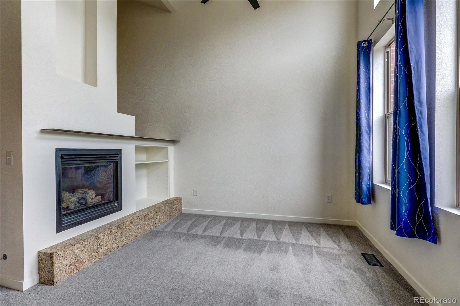 MLS Image #11 for 2352 s xanadu way,aurora, Colorado