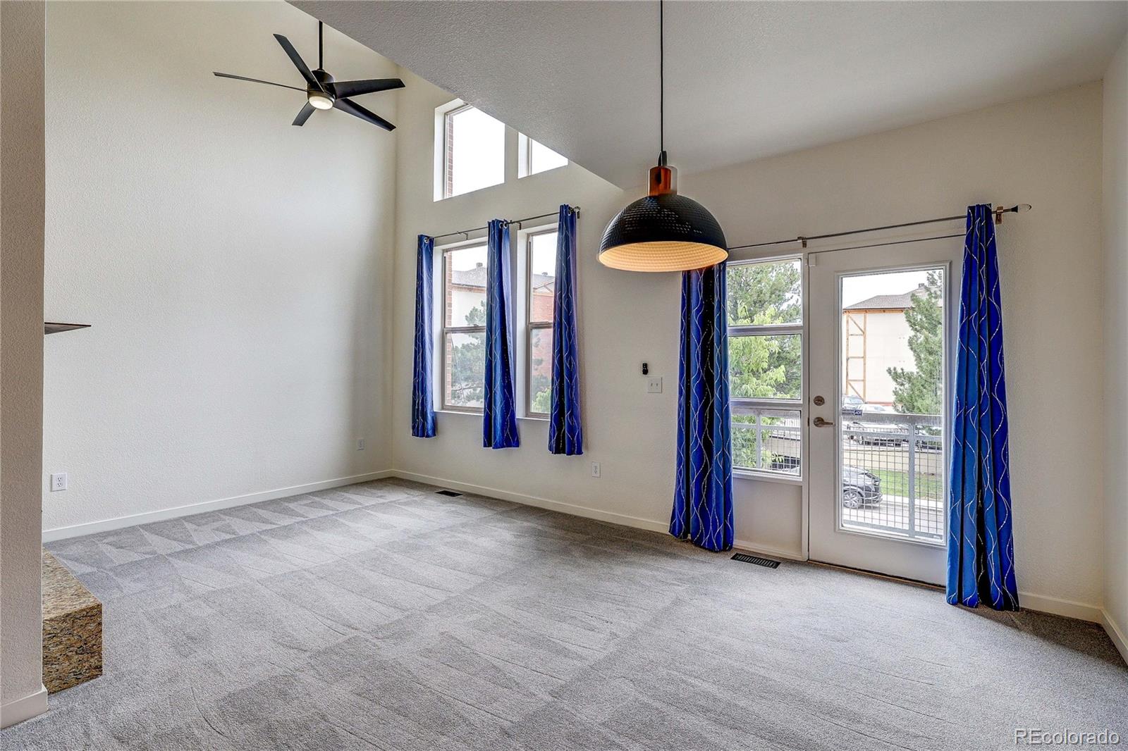 MLS Image #12 for 2352 s xanadu way,aurora, Colorado