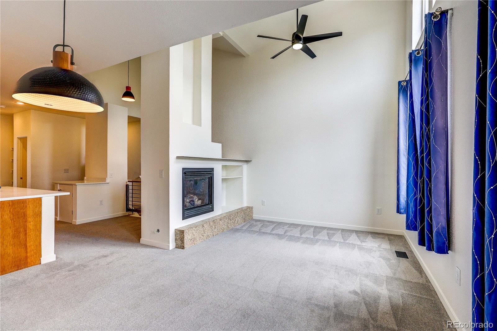 MLS Image #14 for 2352 s xanadu way,aurora, Colorado