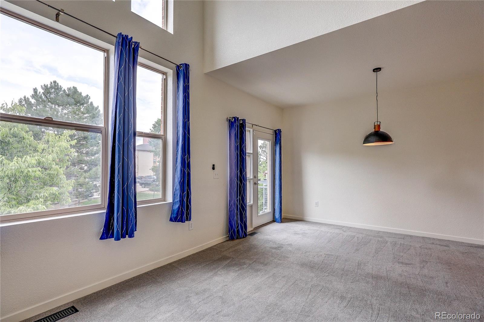 MLS Image #15 for 2352 s xanadu way,aurora, Colorado