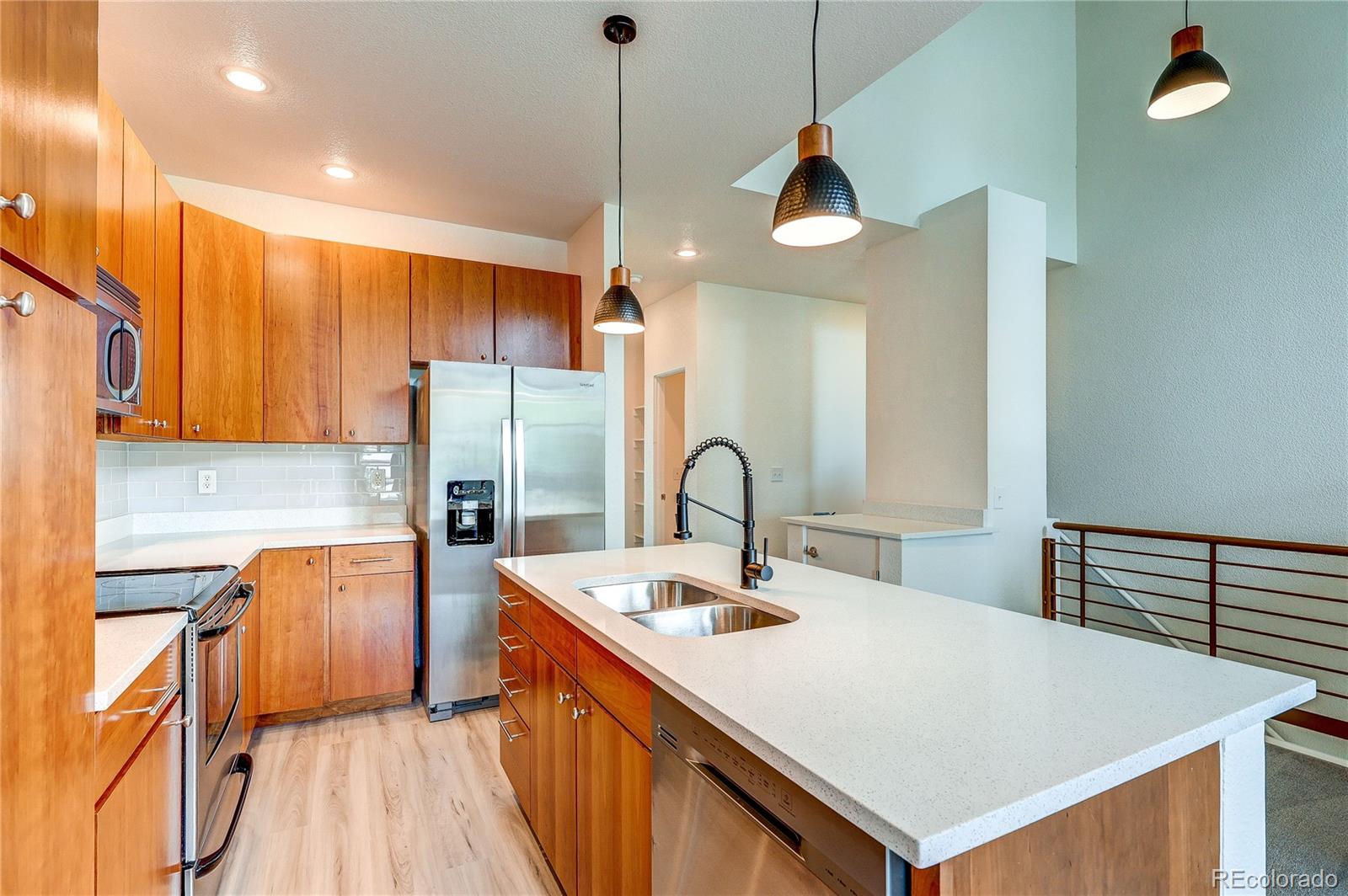 MLS Image #17 for 2352 s xanadu way,aurora, Colorado
