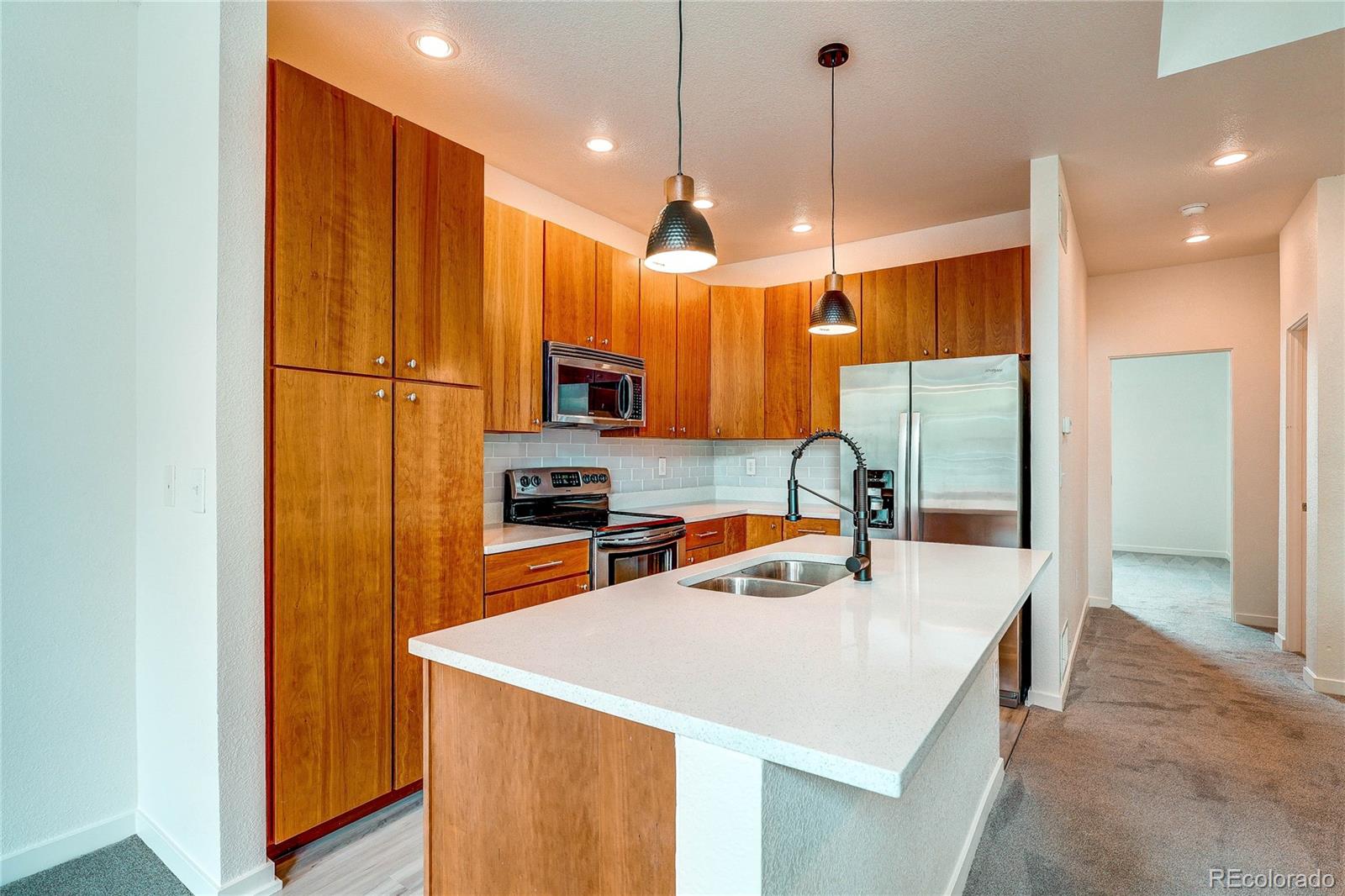 MLS Image #18 for 2352 s xanadu way,aurora, Colorado