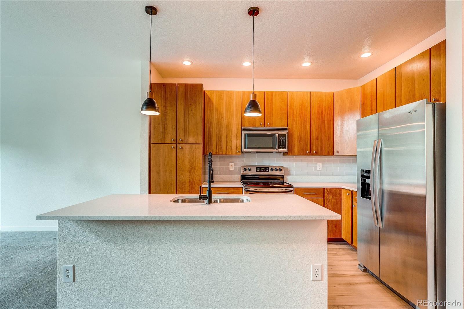 MLS Image #19 for 2352 s xanadu way,aurora, Colorado