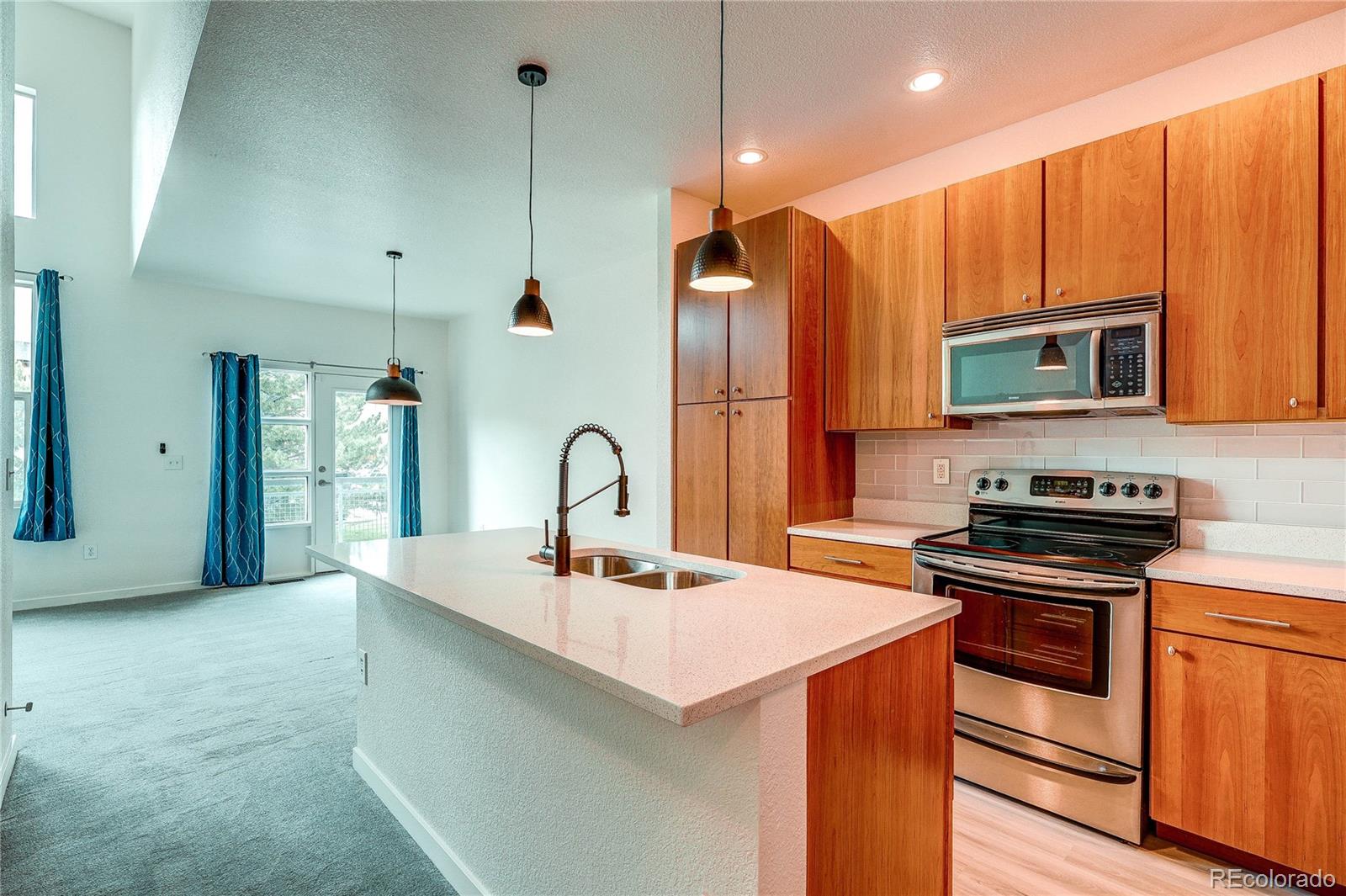 MLS Image #20 for 2352 s xanadu way,aurora, Colorado