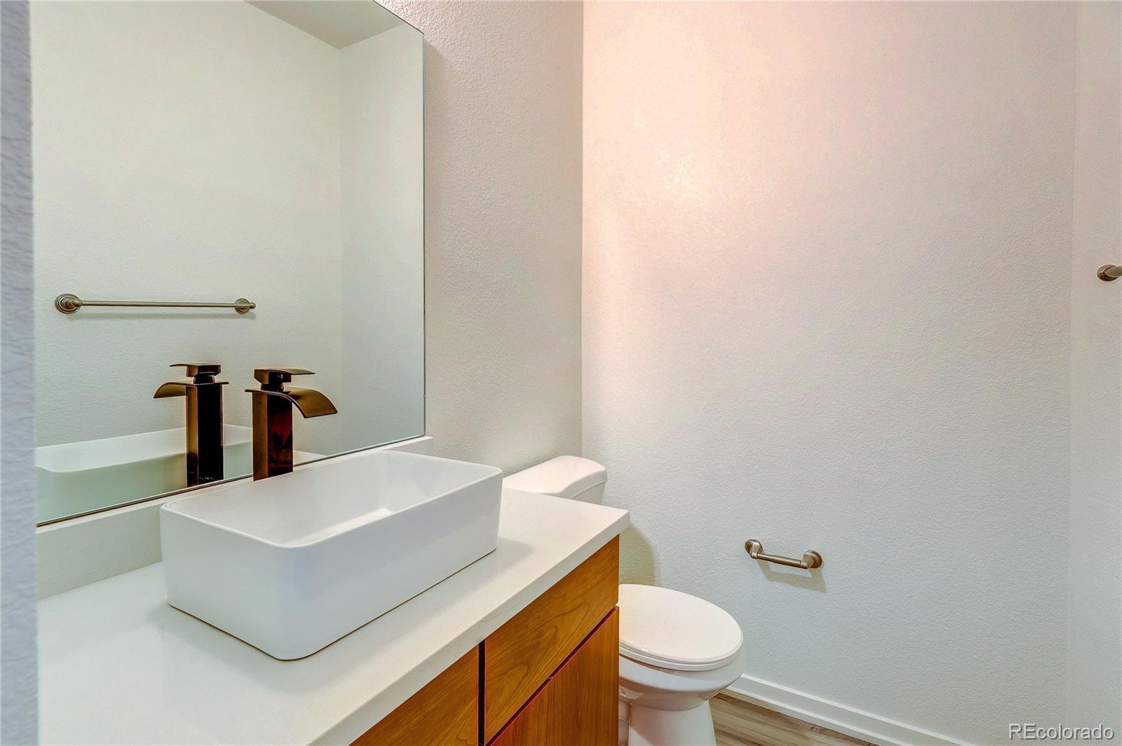 MLS Image #21 for 2352 s xanadu way,aurora, Colorado