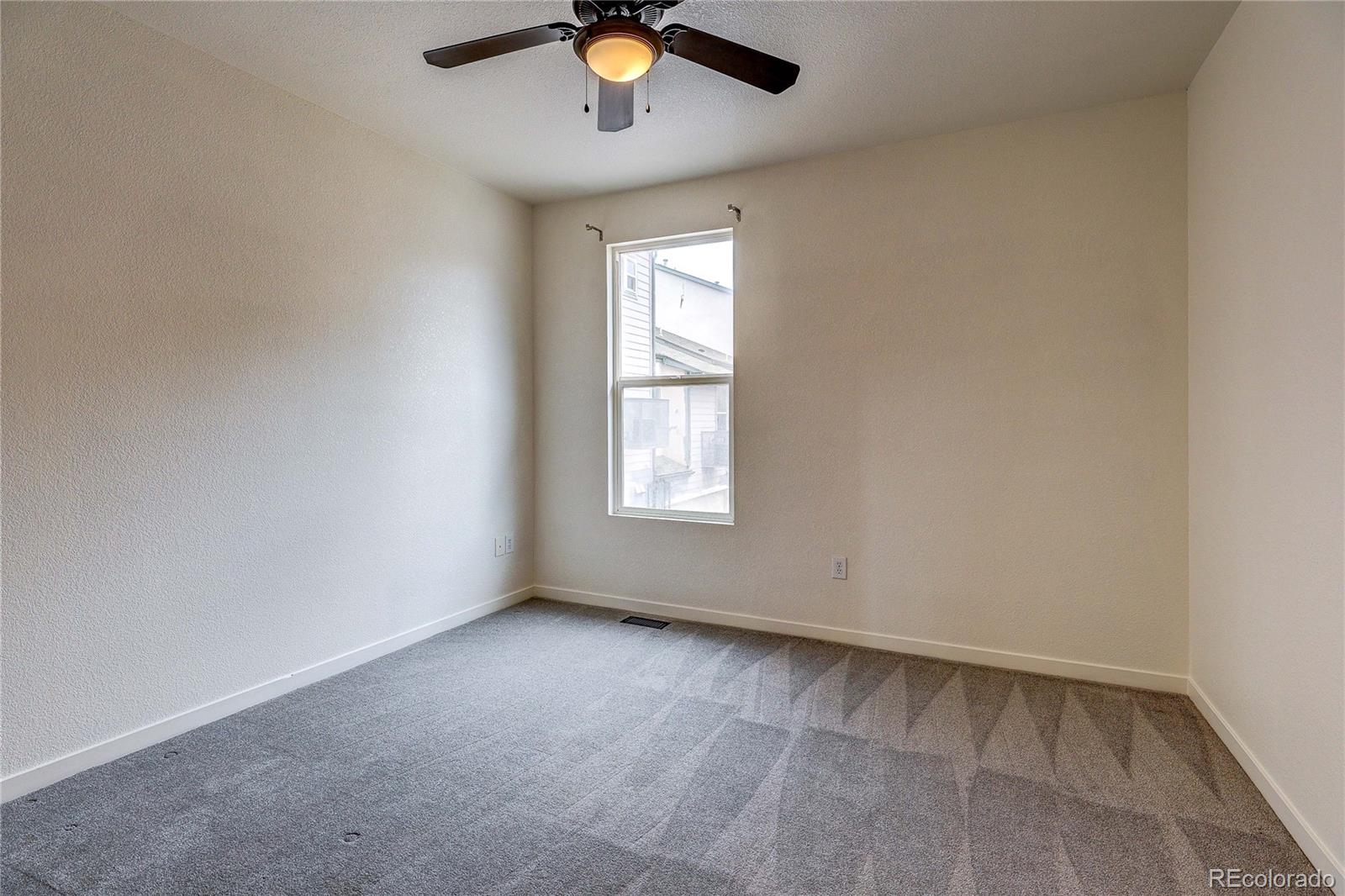 MLS Image #22 for 2352 s xanadu way,aurora, Colorado
