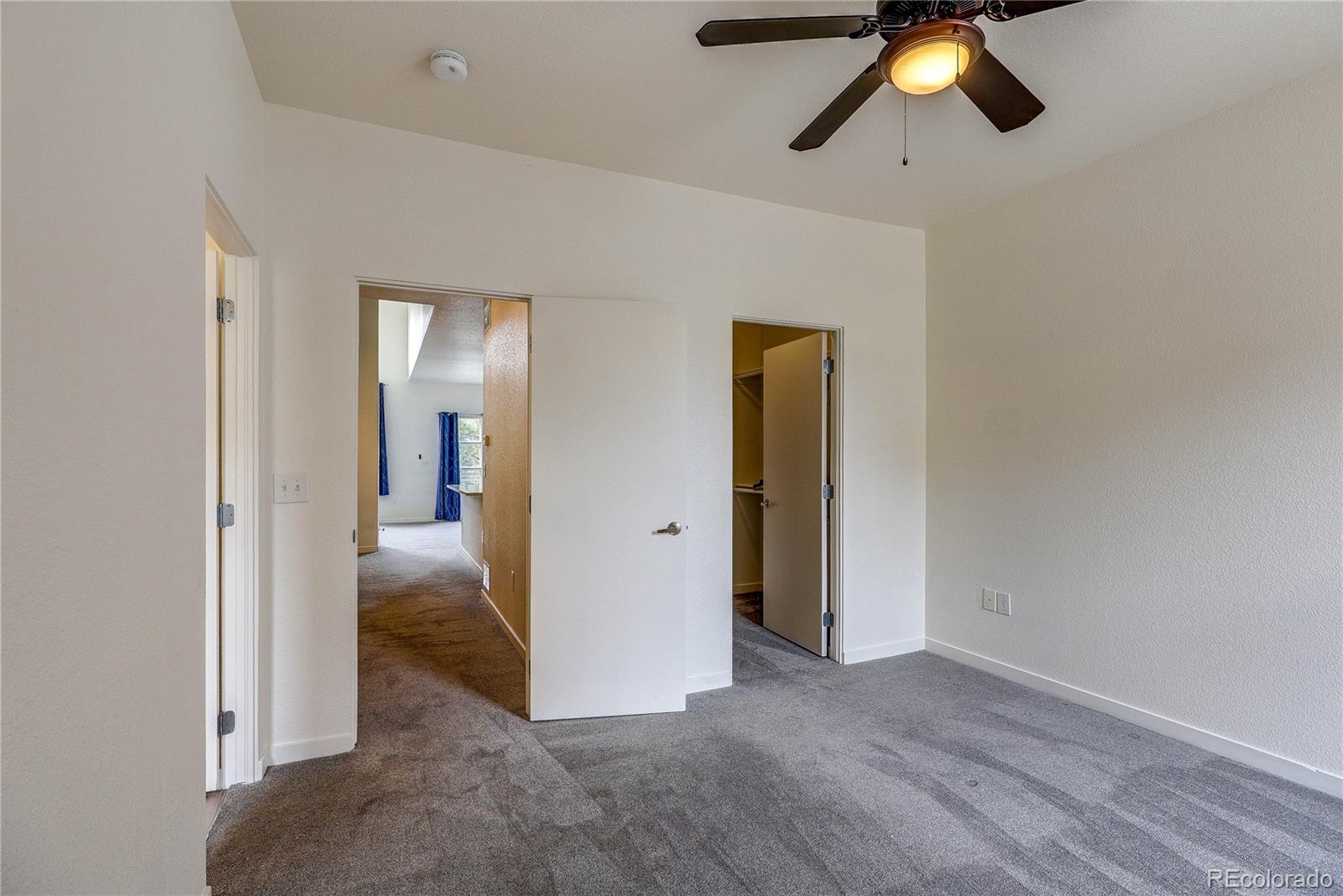 MLS Image #23 for 2352 s xanadu way,aurora, Colorado