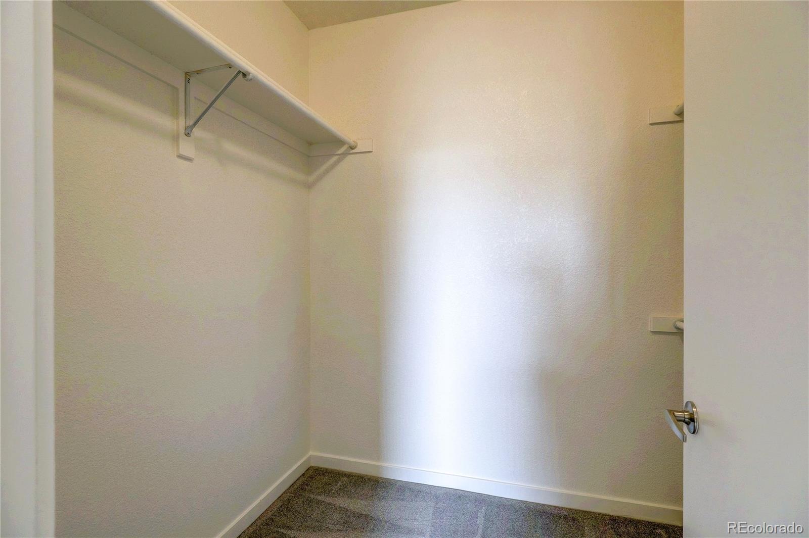 MLS Image #24 for 2352 s xanadu way,aurora, Colorado