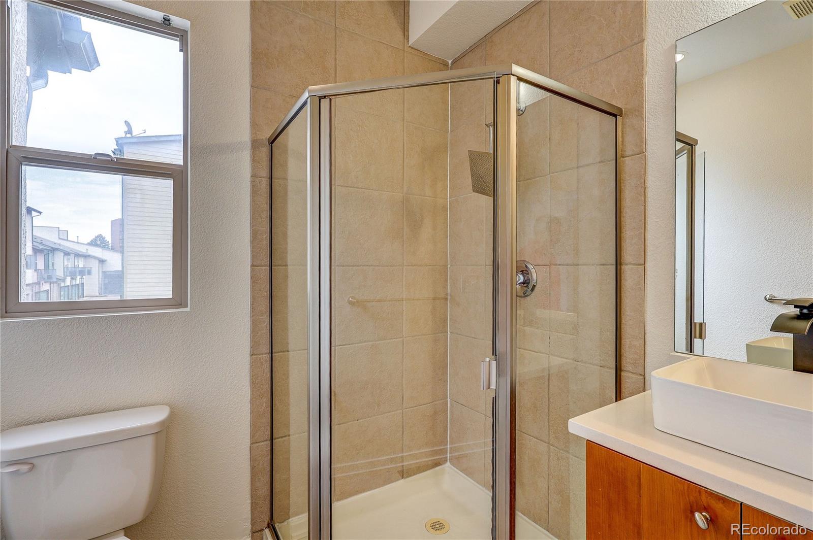 MLS Image #25 for 2352 s xanadu way,aurora, Colorado