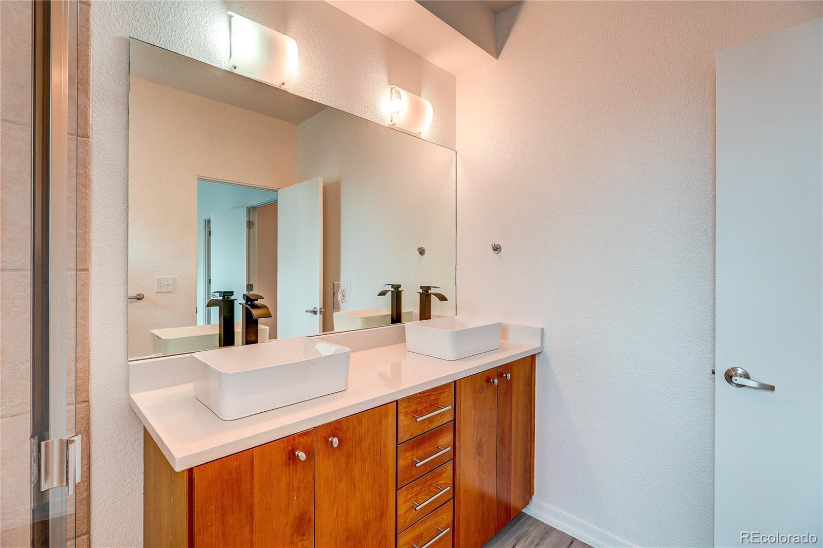 MLS Image #26 for 2352 s xanadu way,aurora, Colorado