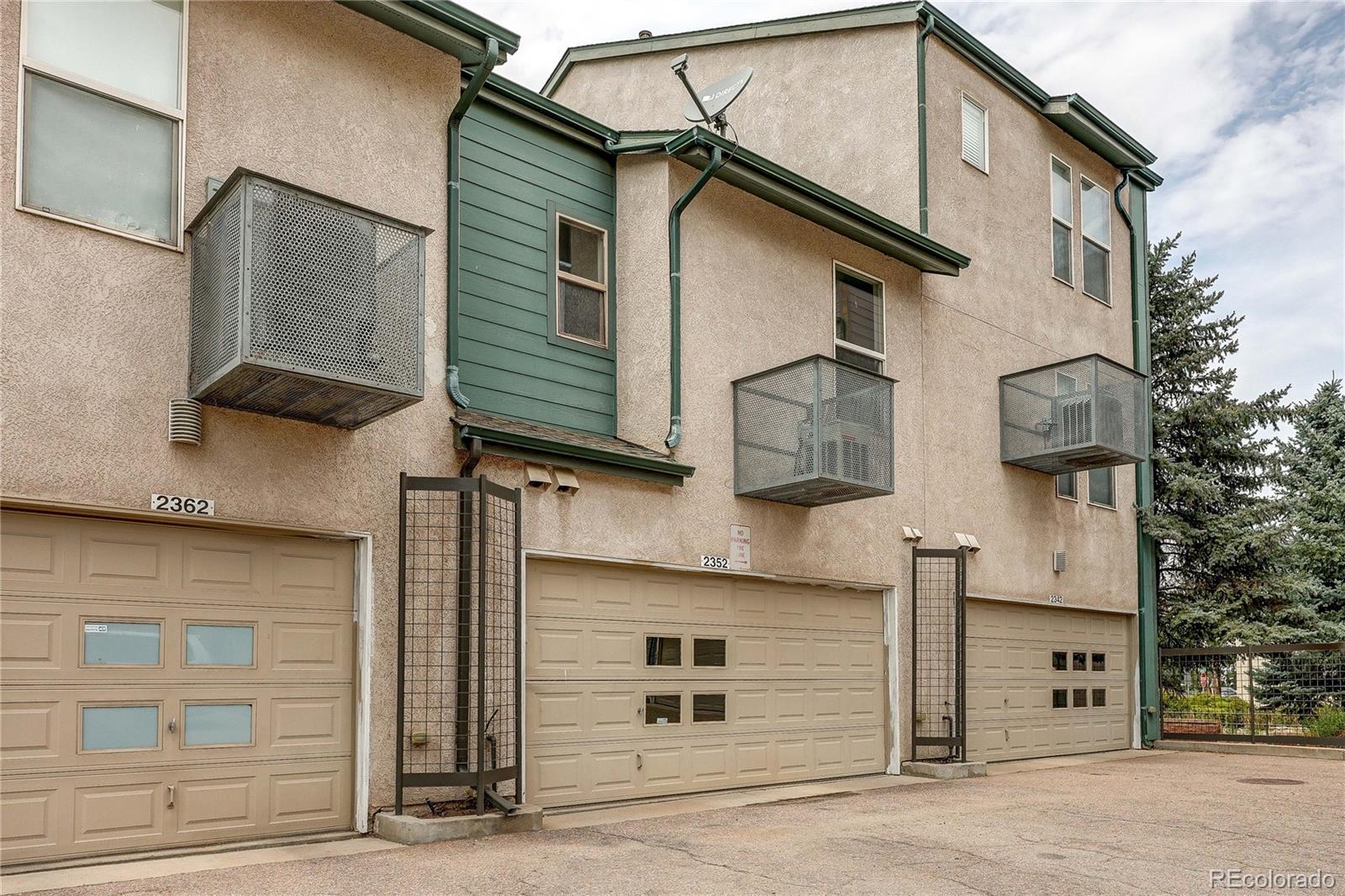MLS Image #27 for 2352 s xanadu way,aurora, Colorado