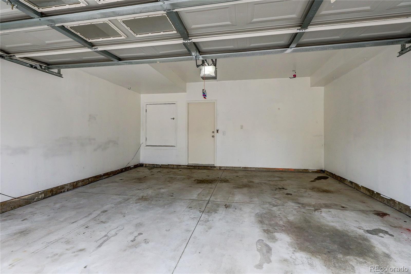 MLS Image #28 for 2352 s xanadu way,aurora, Colorado