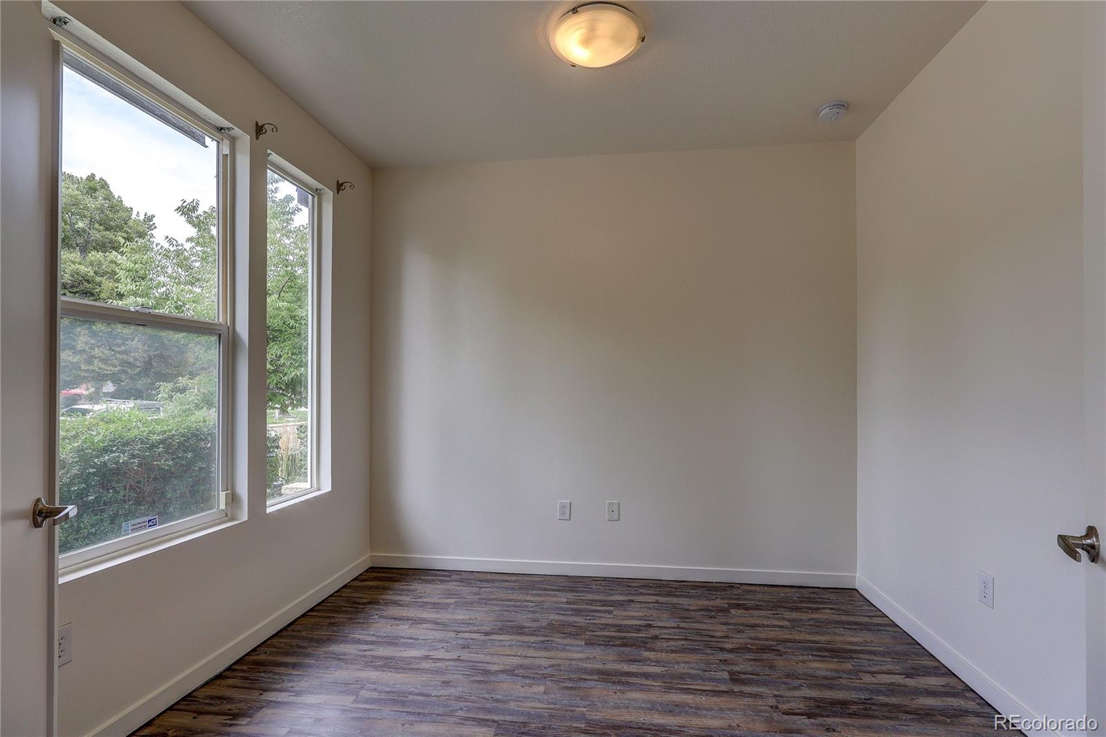 MLS Image #3 for 2352 s xanadu way,aurora, Colorado