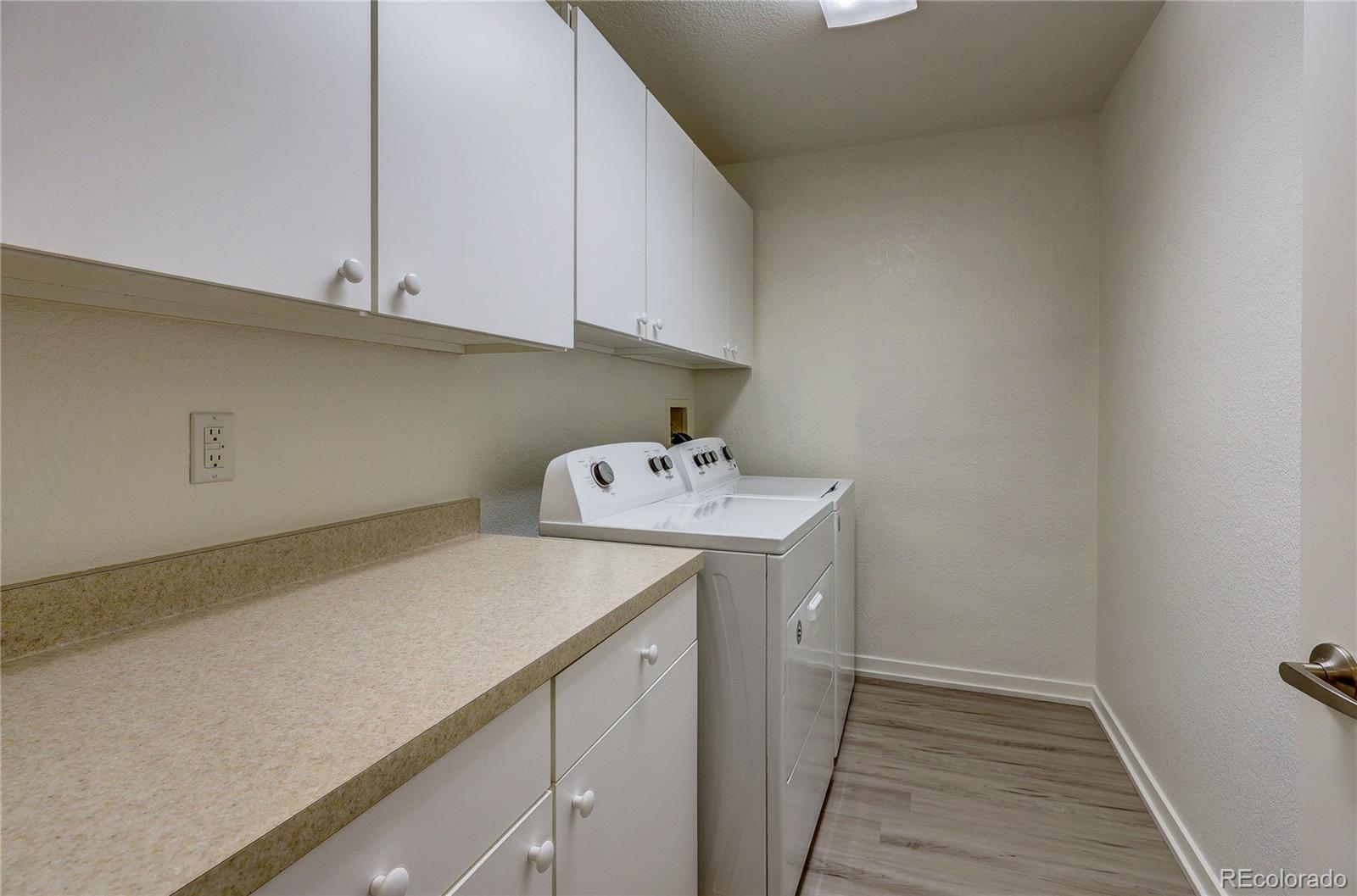MLS Image #6 for 2352 s xanadu way,aurora, Colorado
