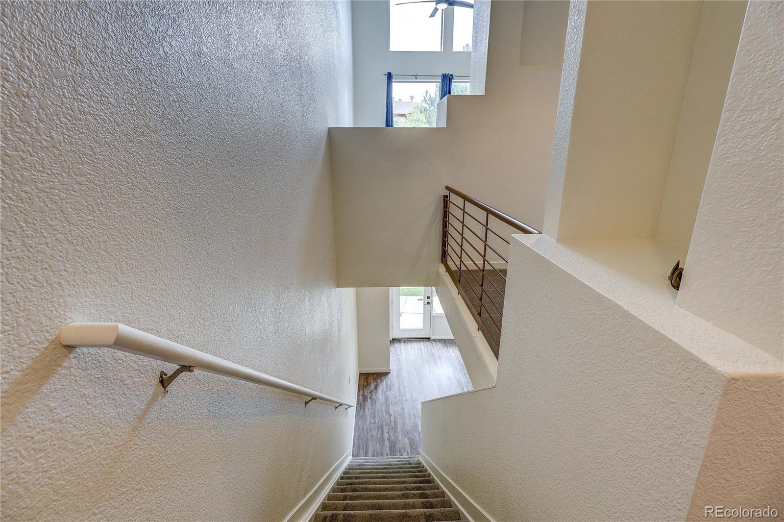 MLS Image #9 for 2352 s xanadu way,aurora, Colorado