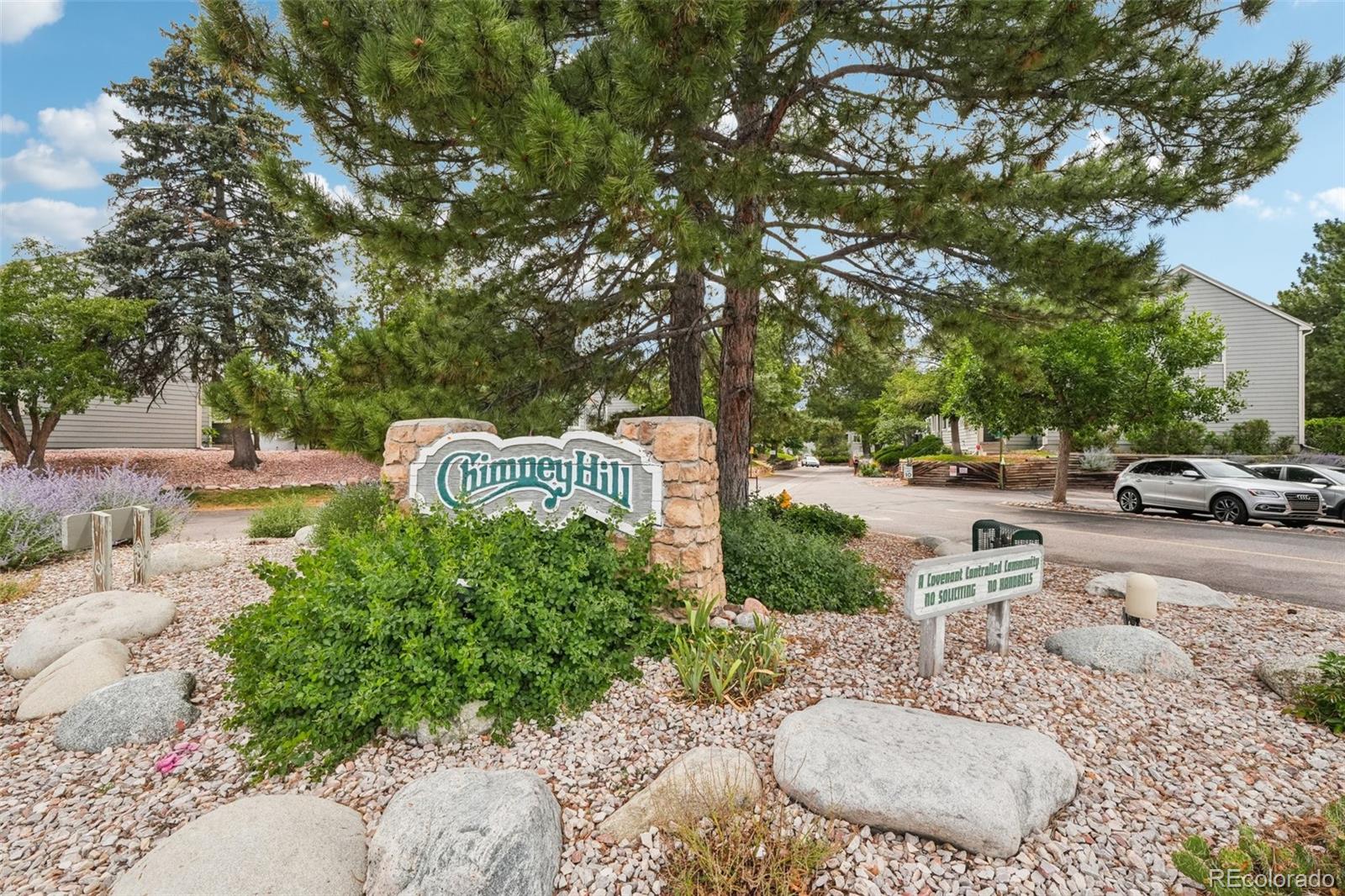 MLS Image #37 for 13616 e evans avenue,aurora, Colorado