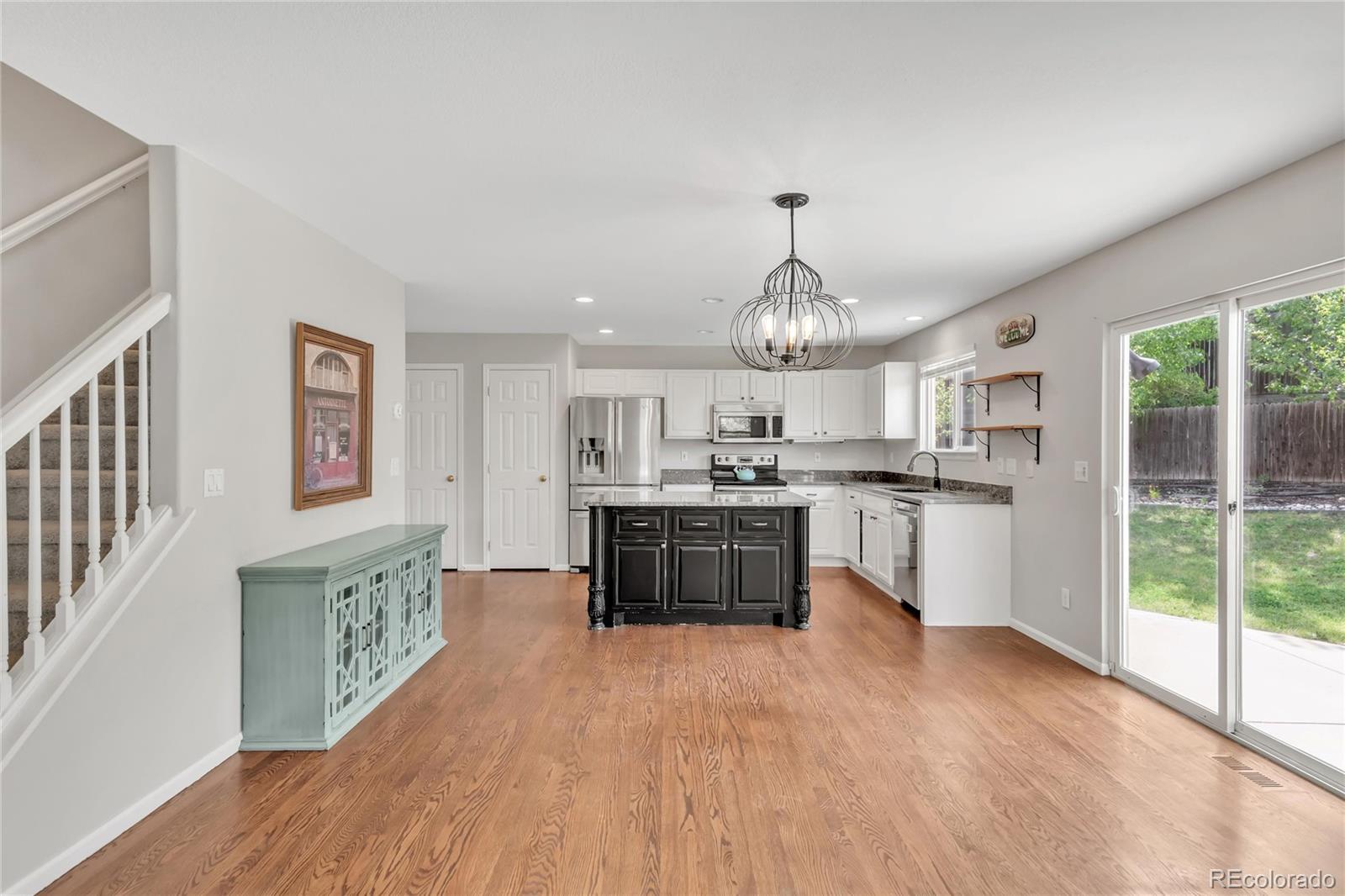 MLS Image #10 for 5247 s riviera circle,aurora, Colorado