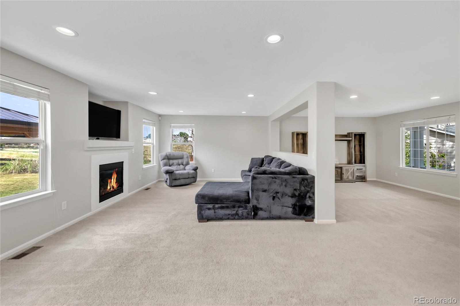 MLS Image #13 for 5247 s riviera circle,aurora, Colorado