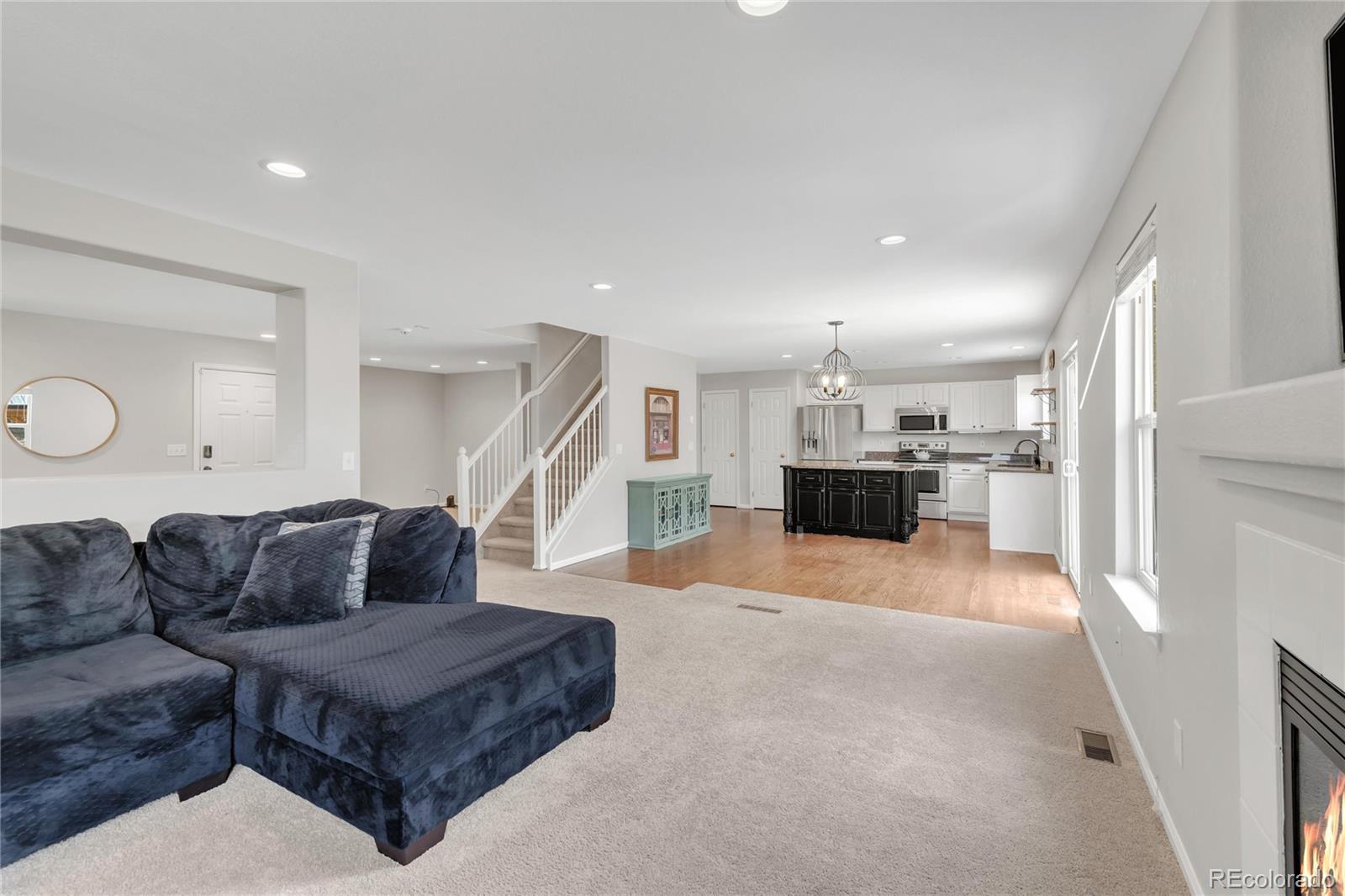 MLS Image #14 for 5247 s riviera circle,aurora, Colorado