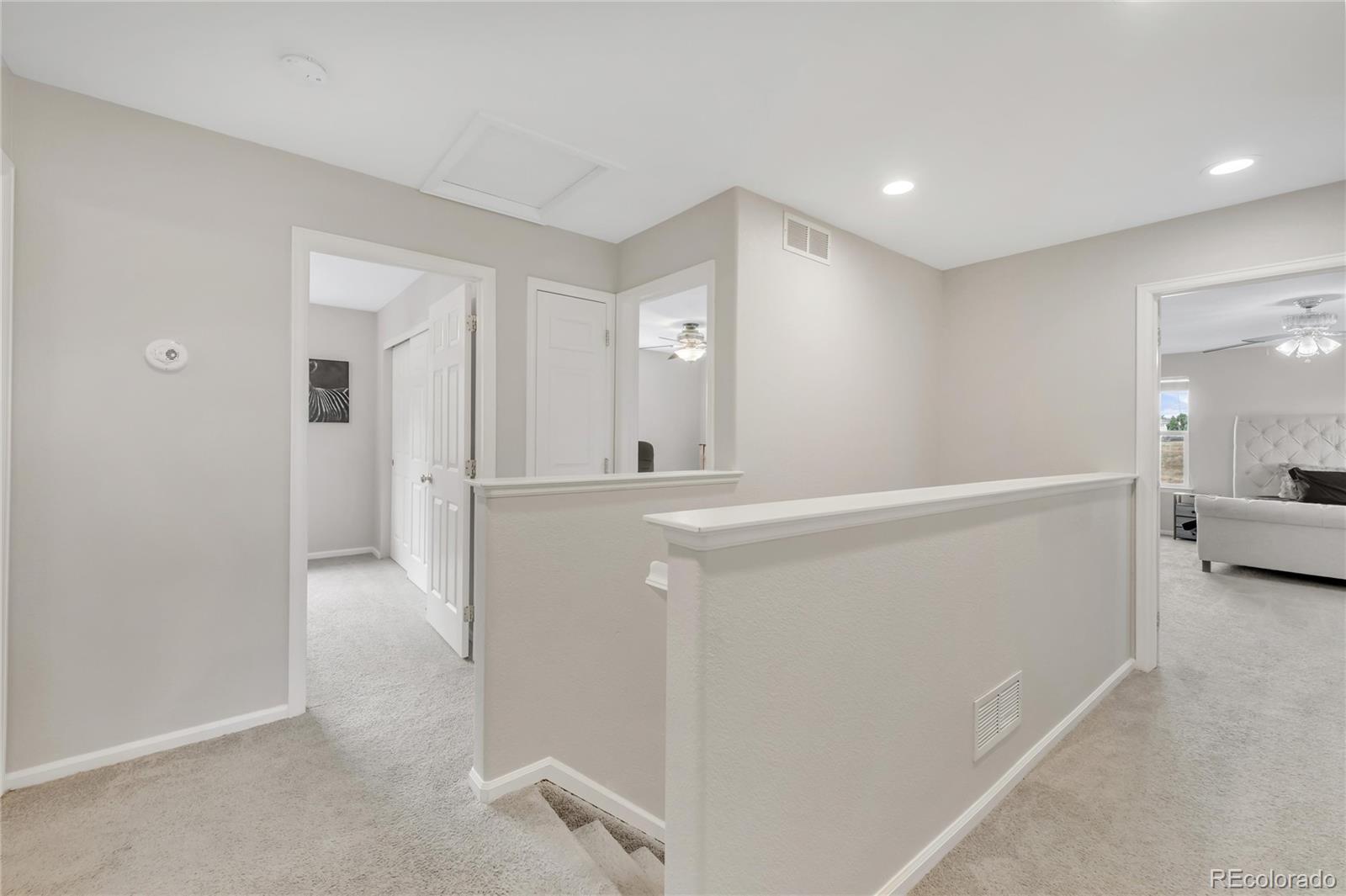 MLS Image #17 for 5247 s riviera circle,aurora, Colorado