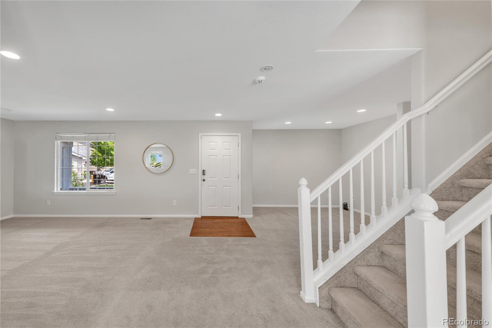 MLS Image #2 for 5247 s riviera circle,aurora, Colorado