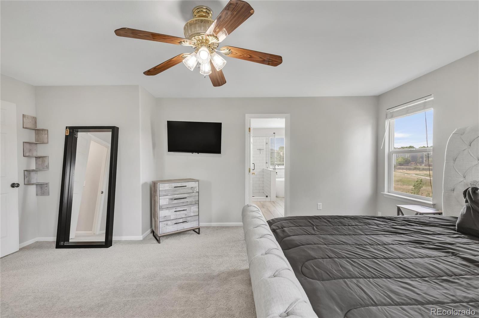 MLS Image #20 for 5247 s riviera circle,aurora, Colorado