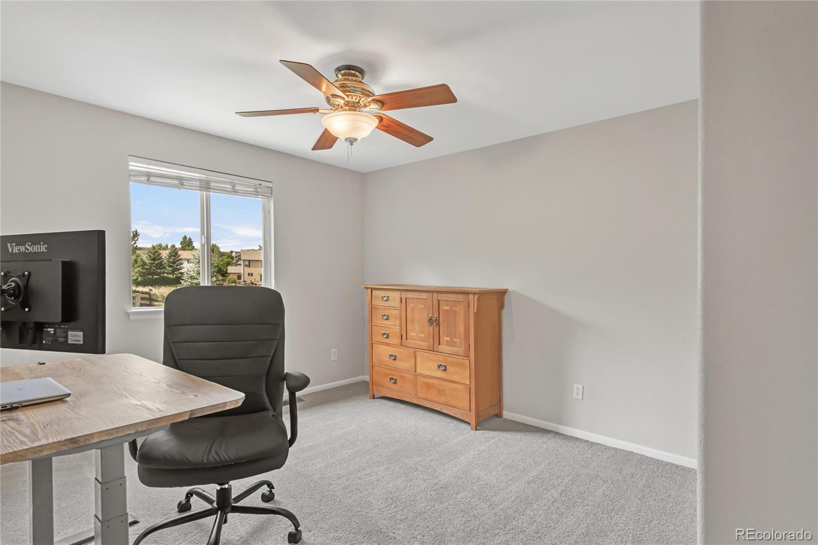 MLS Image #23 for 5247 s riviera circle,aurora, Colorado