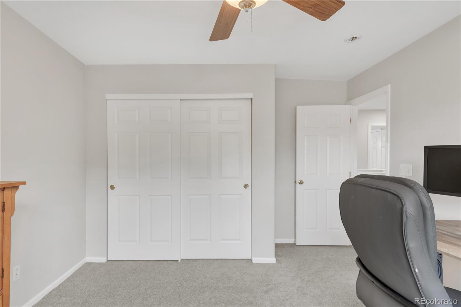 MLS Image #24 for 5247 s riviera circle,aurora, Colorado