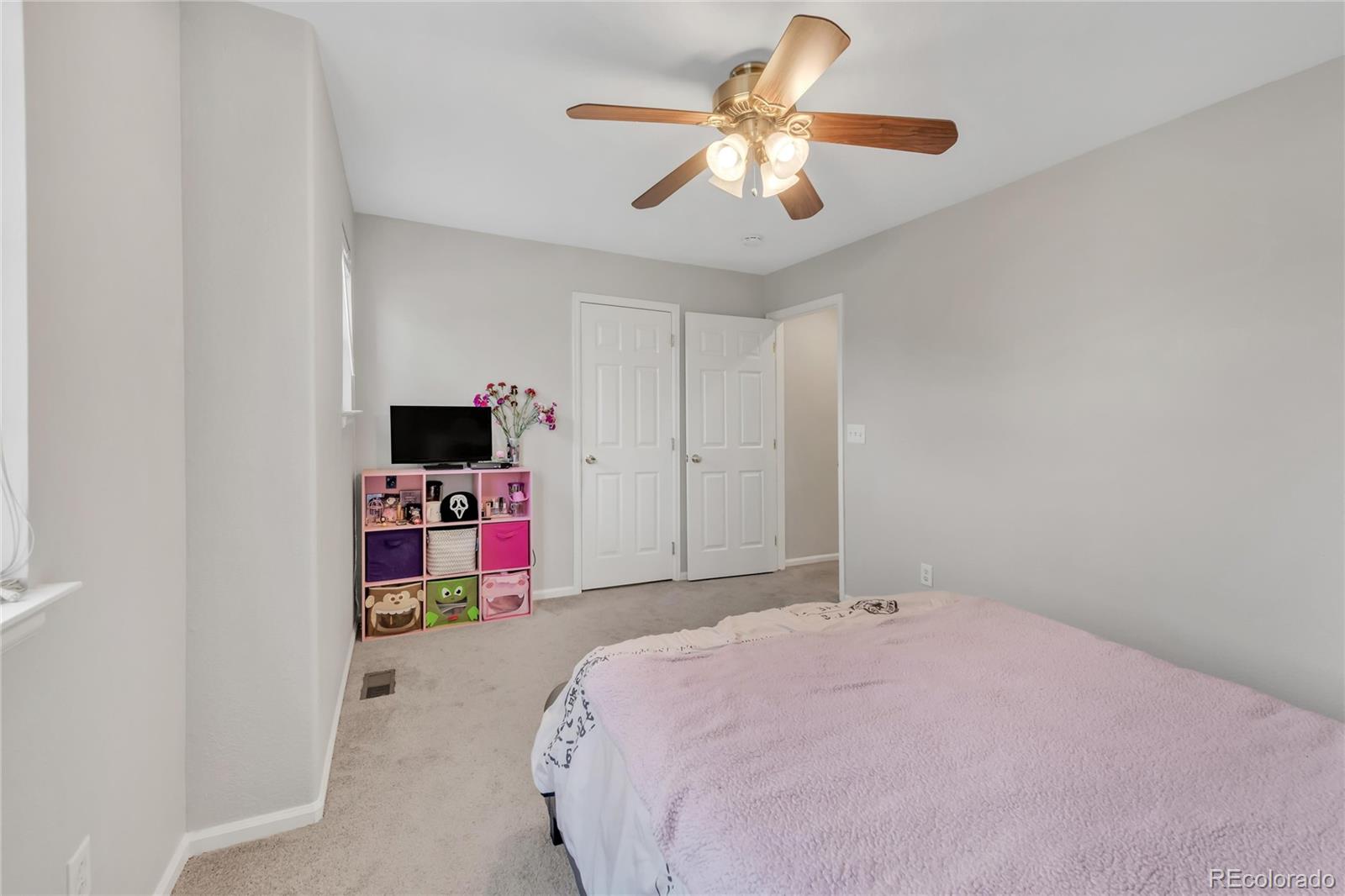 MLS Image #29 for 5247 s riviera circle,aurora, Colorado