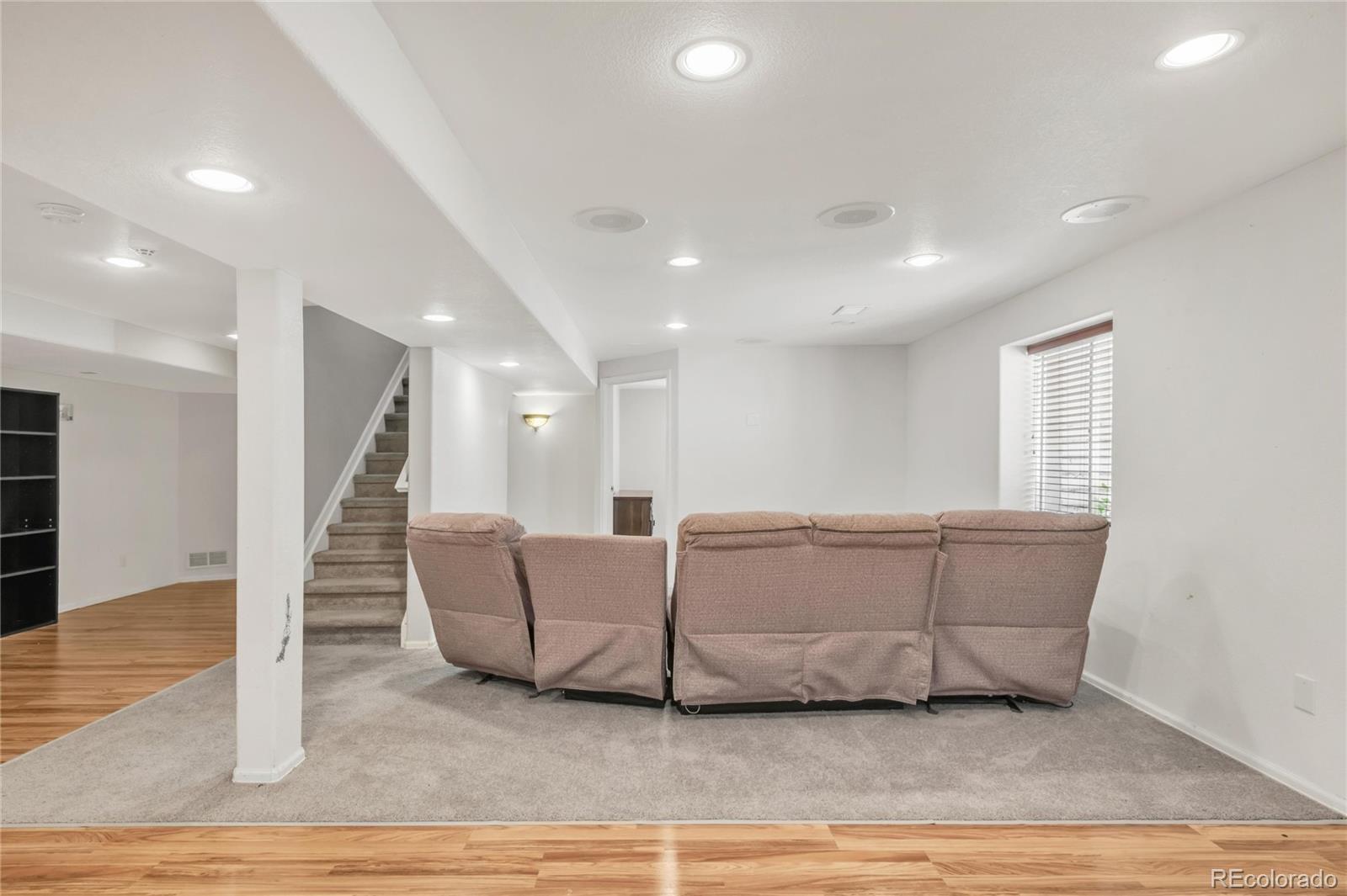 MLS Image #32 for 5247 s riviera circle,aurora, Colorado