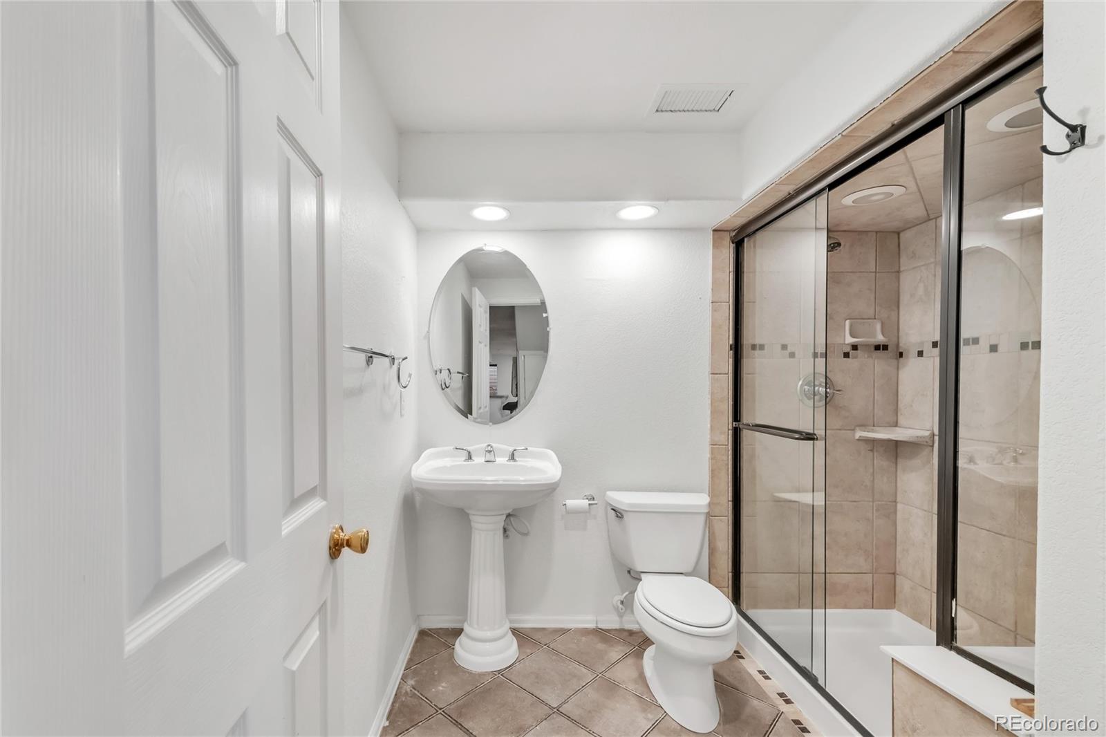 MLS Image #33 for 5247 s riviera circle,aurora, Colorado