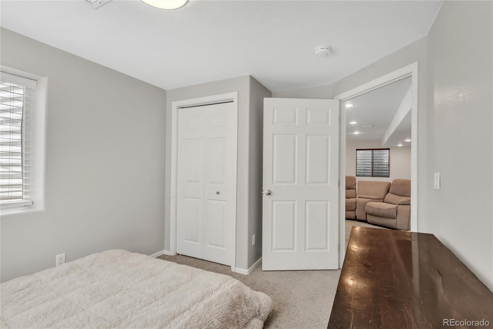 MLS Image #35 for 5247 s riviera circle,aurora, Colorado