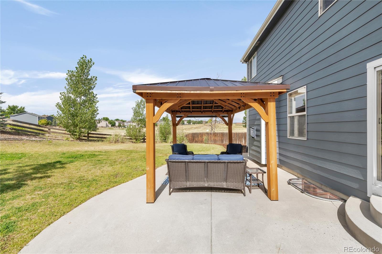 MLS Image #38 for 5247 s riviera circle,aurora, Colorado