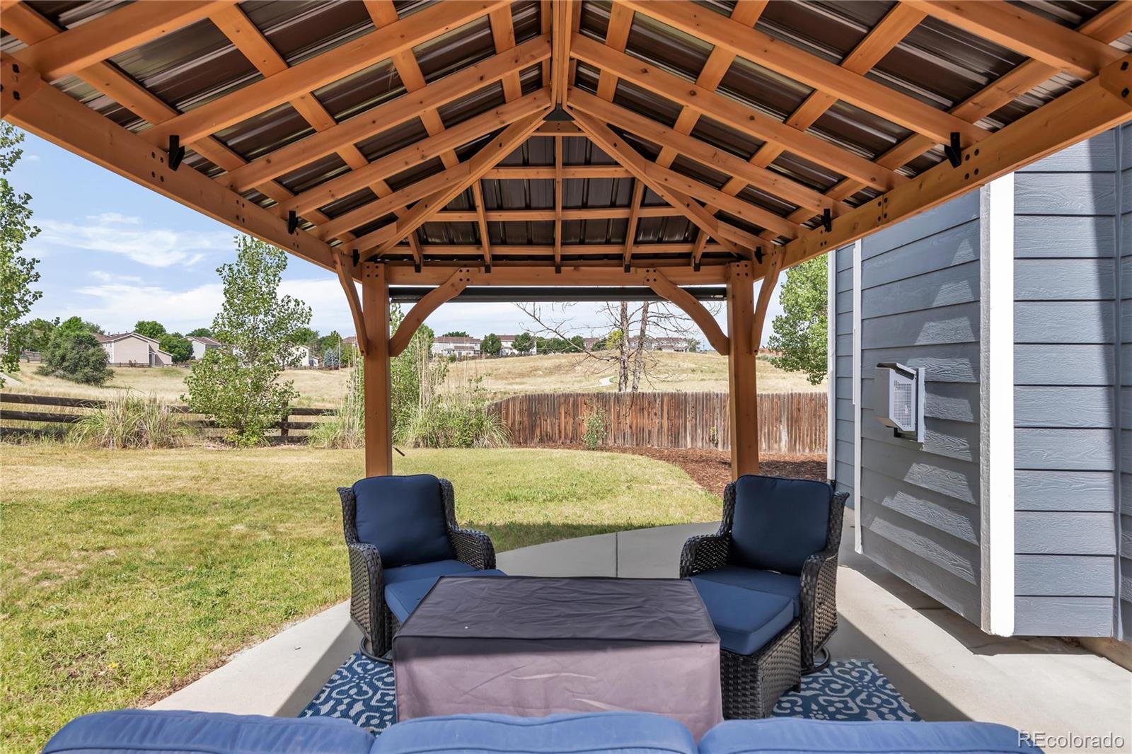 MLS Image #39 for 5247 s riviera circle,aurora, Colorado