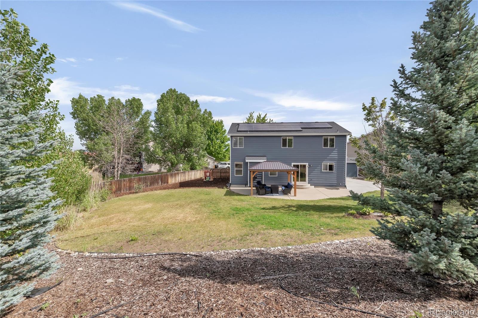 MLS Image #42 for 5247 s riviera circle,aurora, Colorado