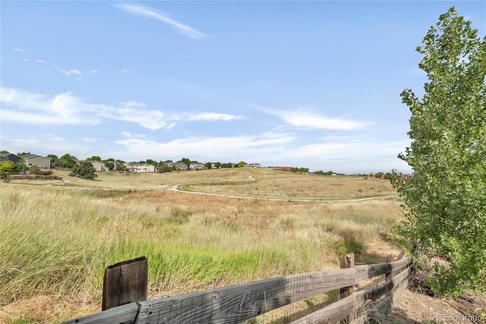 MLS Image #44 for 5247 s riviera circle,aurora, Colorado