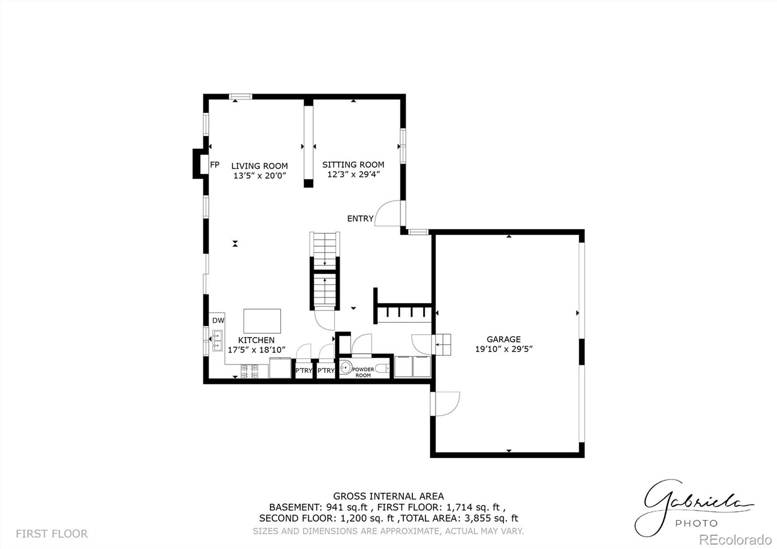 MLS Image #46 for 5247 s riviera circle,aurora, Colorado