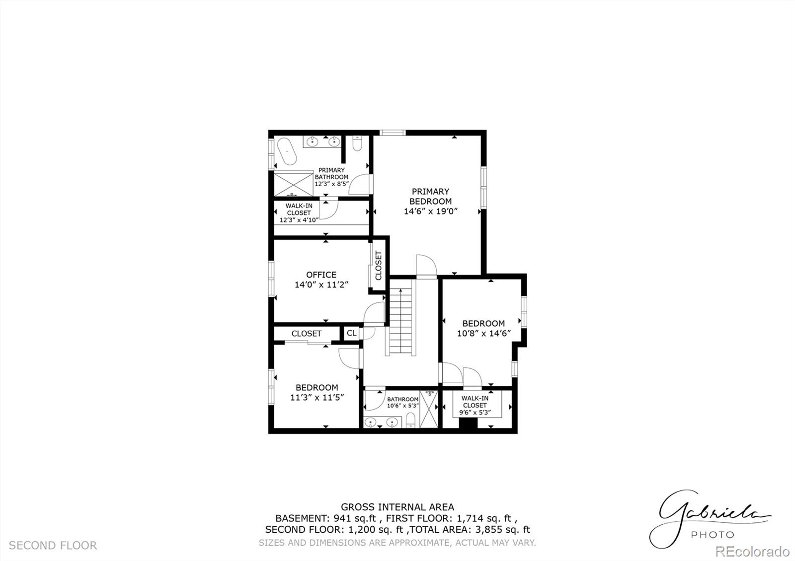 MLS Image #48 for 5247 s riviera circle,aurora, Colorado
