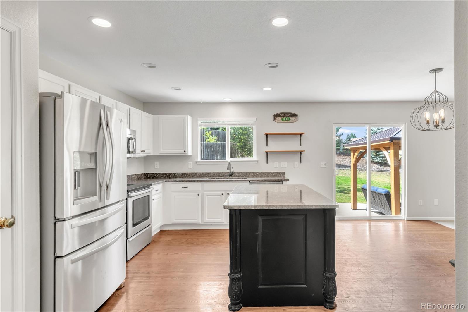 MLS Image #6 for 5247 s riviera circle,aurora, Colorado