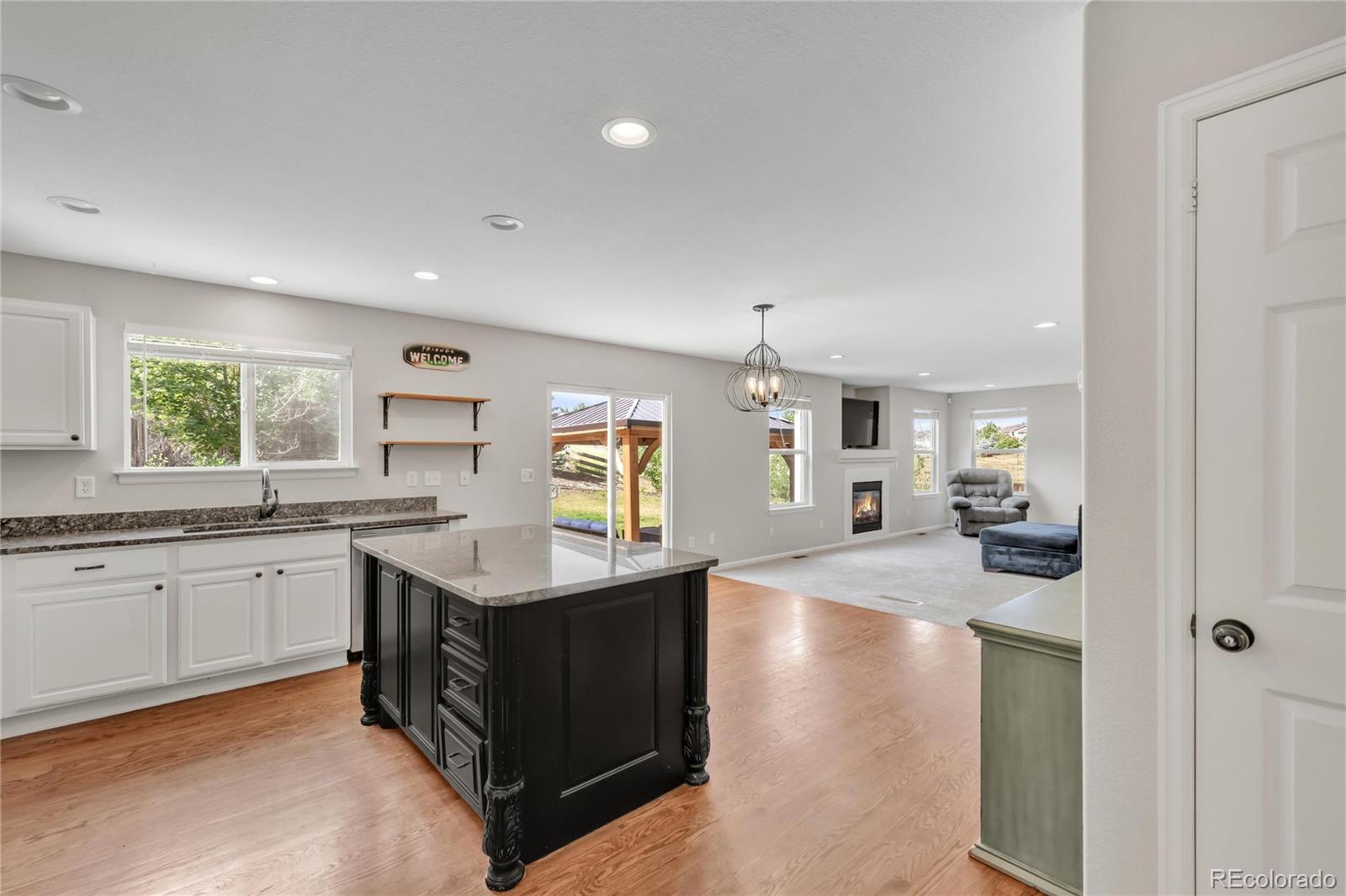 MLS Image #7 for 5247 s riviera circle,aurora, Colorado