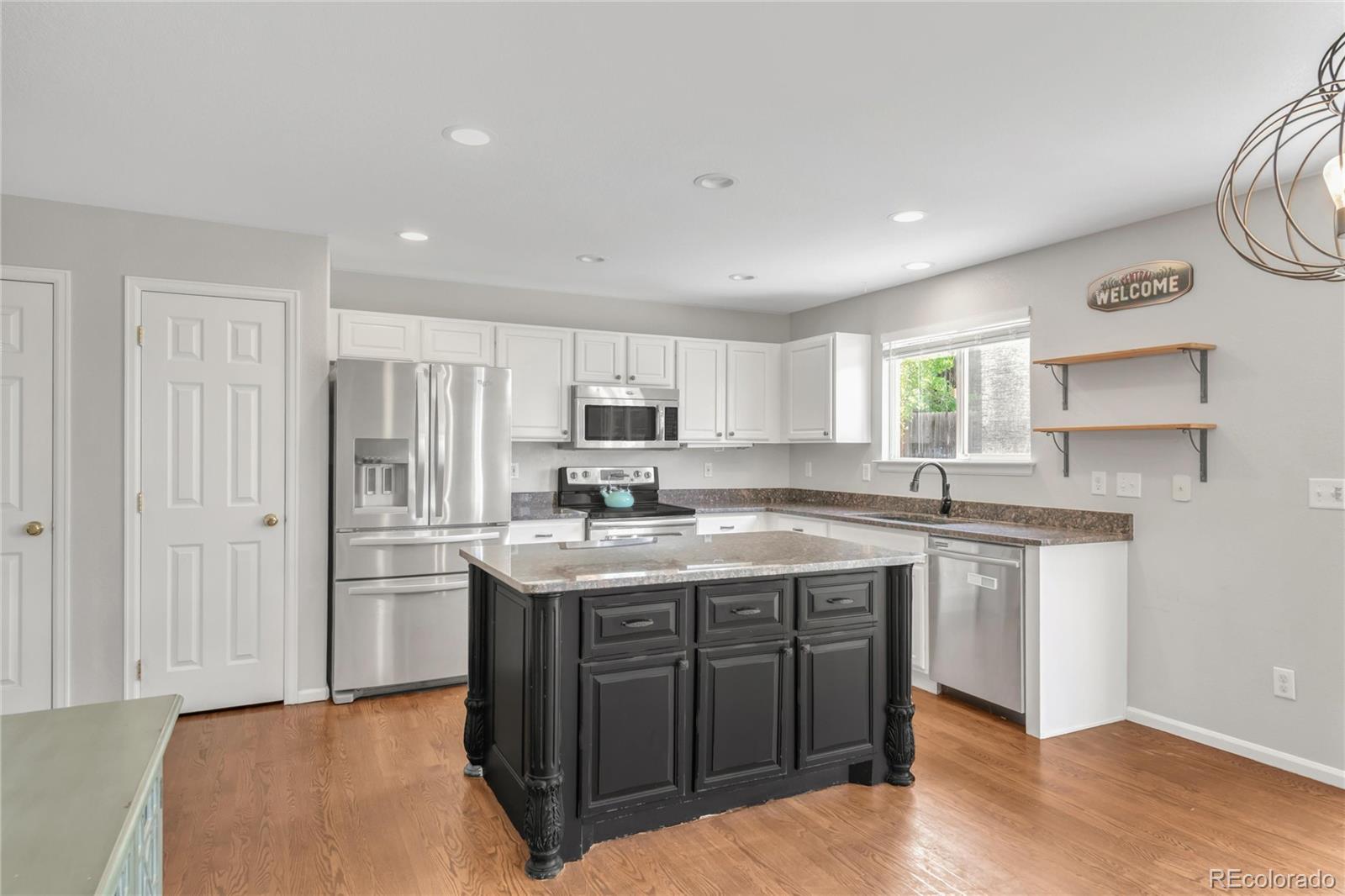 MLS Image #9 for 5247 s riviera circle,aurora, Colorado
