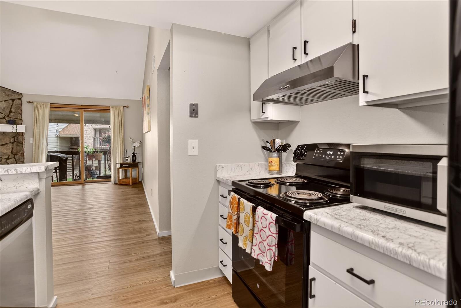 MLS Image #10 for 8695  yukon street o,arvada, Colorado